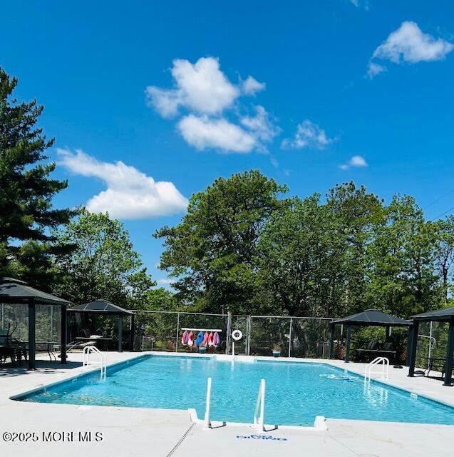 15 Mount Logan Lane, Toms River, New Jersey image 22