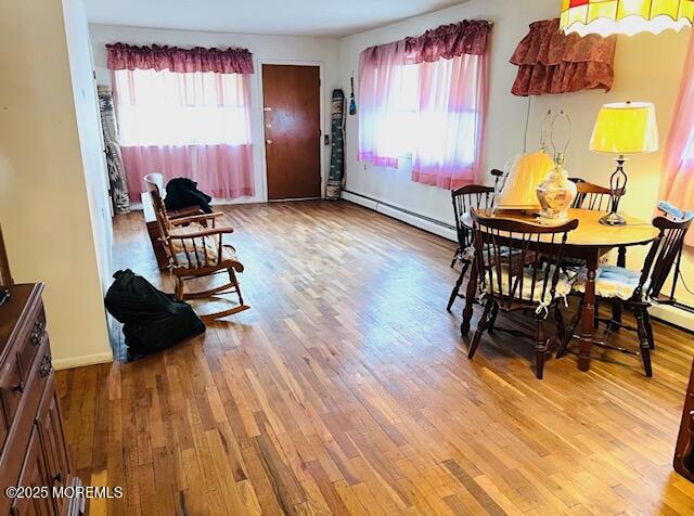 15 Mount Logan Lane, Toms River, New Jersey image 8