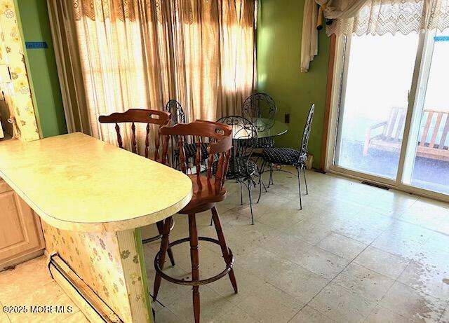15 Mount Logan Lane, Toms River, New Jersey image 13