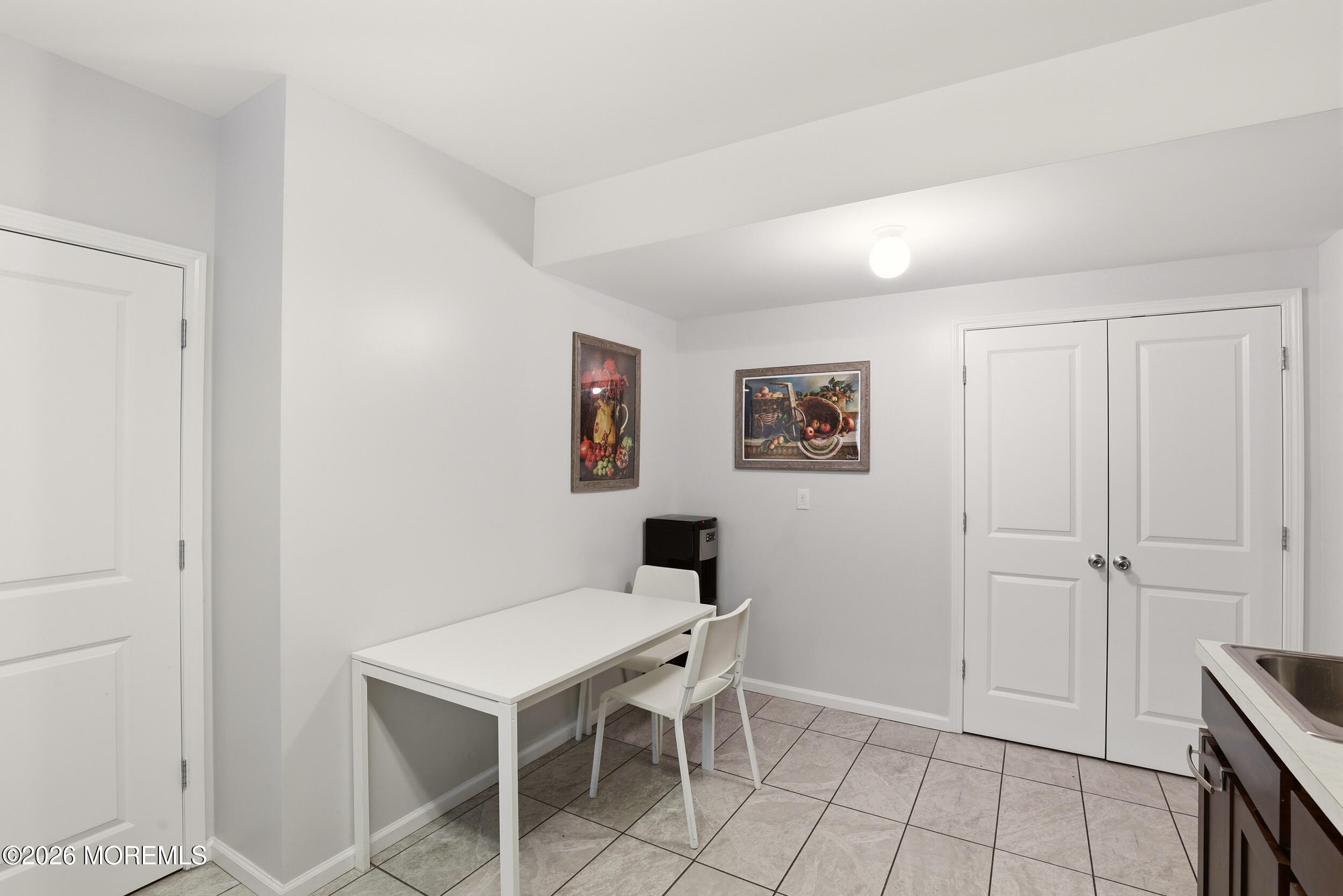 Lakewood, New Jersey, 08701, United States, 5 Bedrooms Bedrooms, ,4 BathroomsBathrooms,Residential,Active,2041555