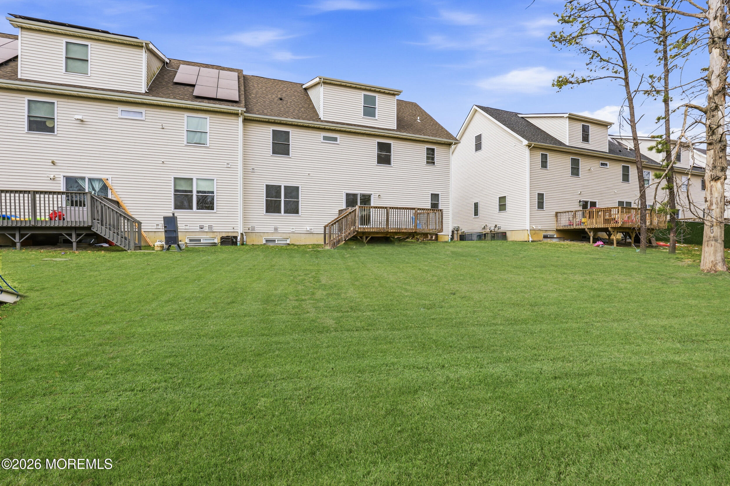 Lakewood, New Jersey, 08701, United States, 5 Bedrooms Bedrooms, ,4 BathroomsBathrooms,Residential,Active,2041555