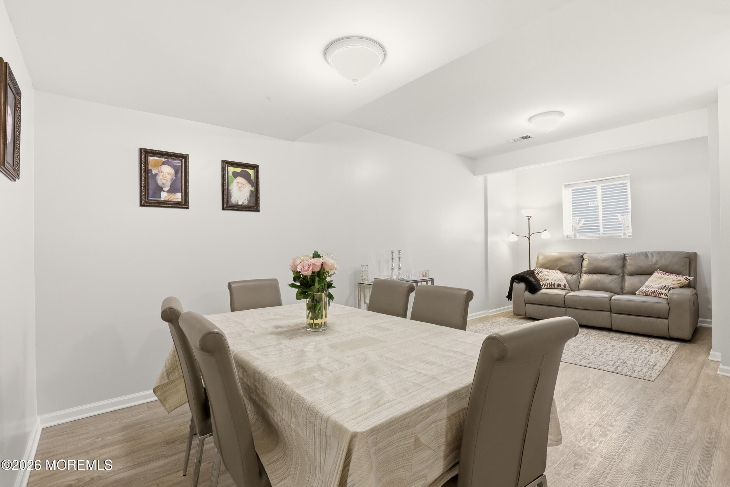 Lakewood, New Jersey, 08701, United States, 5 Bedrooms Bedrooms, ,4 BathroomsBathrooms,Residential,Active,2041555