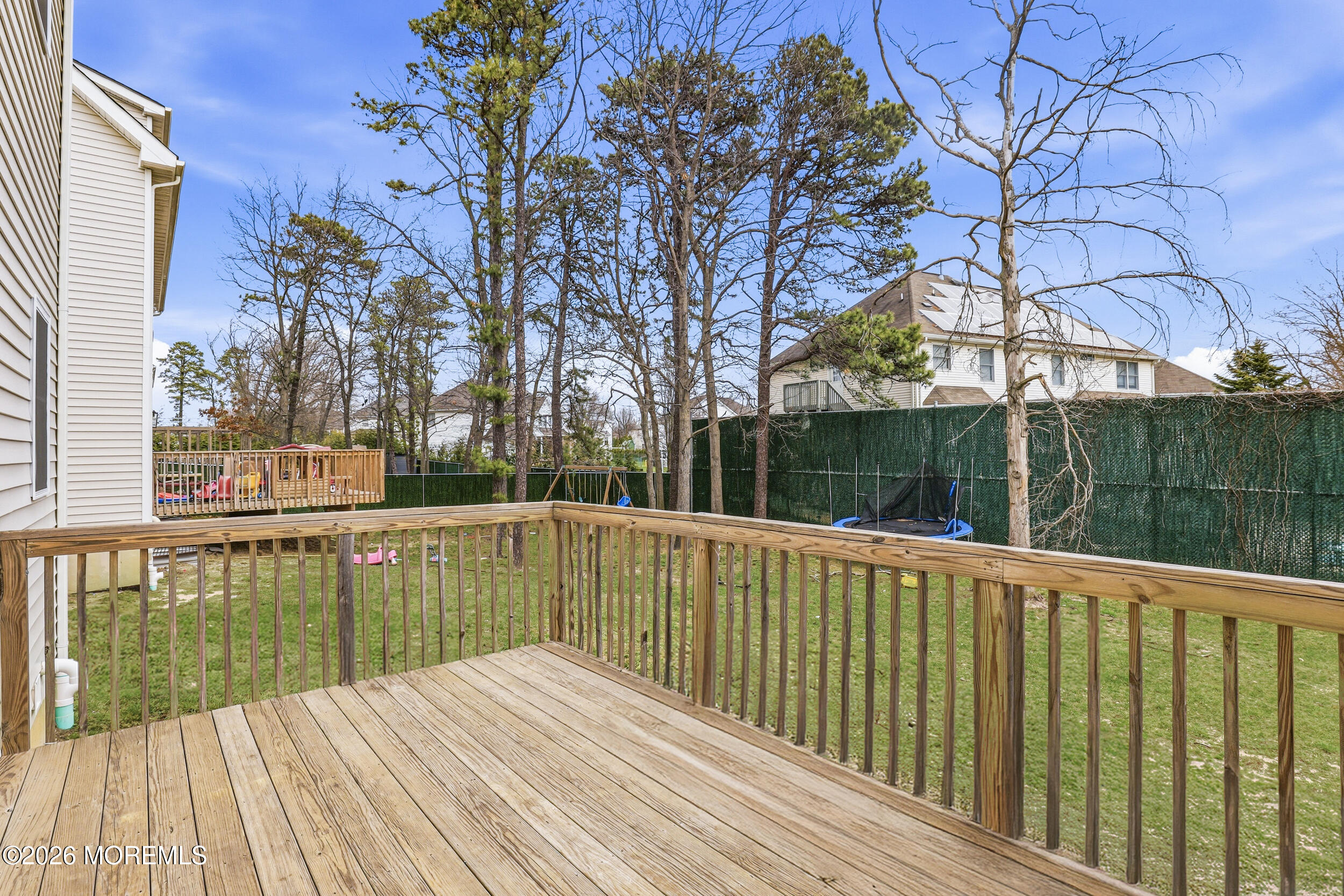 Lakewood, New Jersey, 08701, United States, 5 Bedrooms Bedrooms, ,4 BathroomsBathrooms,Residential,Active,2041555