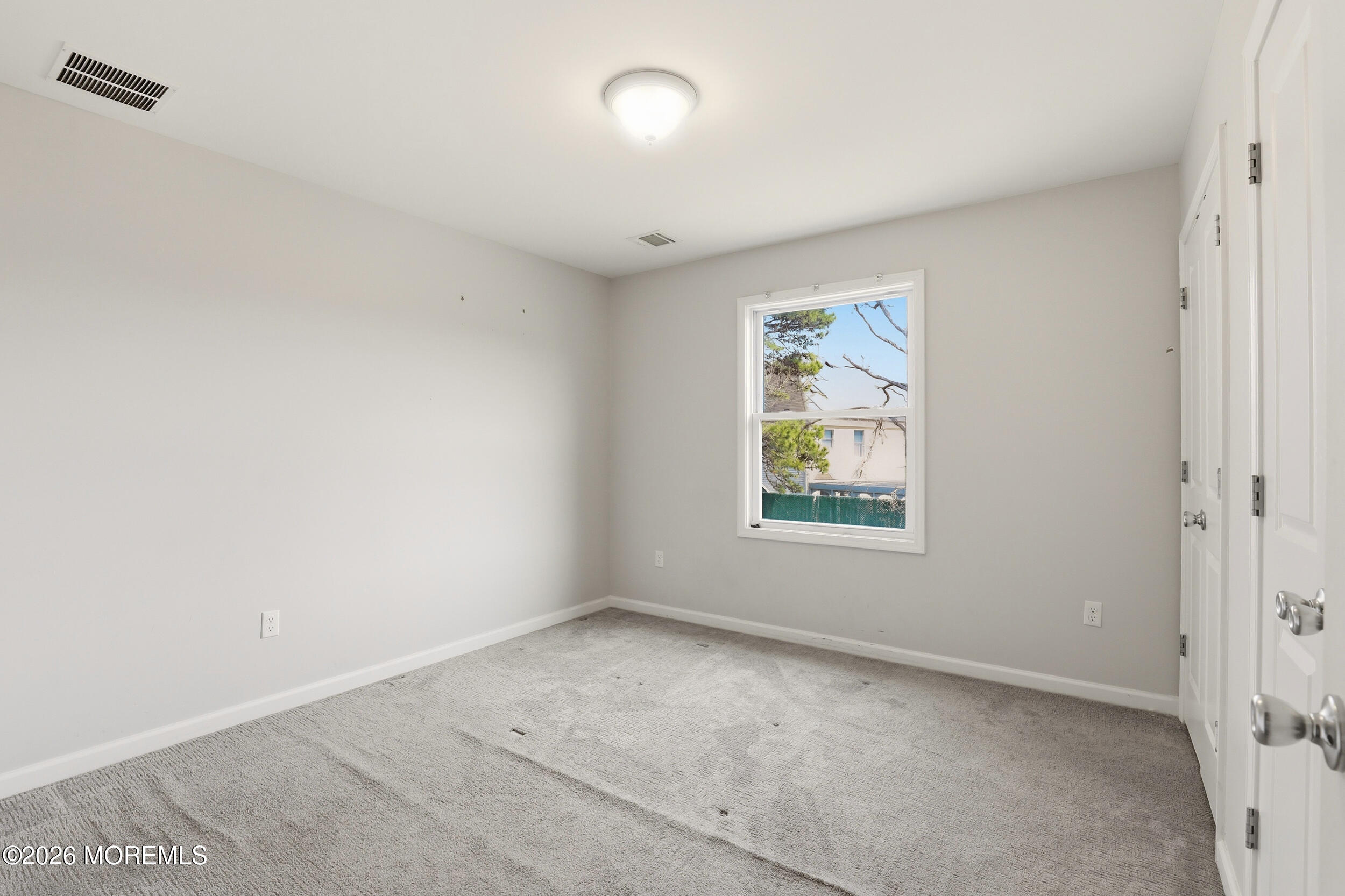 Lakewood, New Jersey, 08701, United States, 5 Bedrooms Bedrooms, ,4 BathroomsBathrooms,Residential,Active,2041555