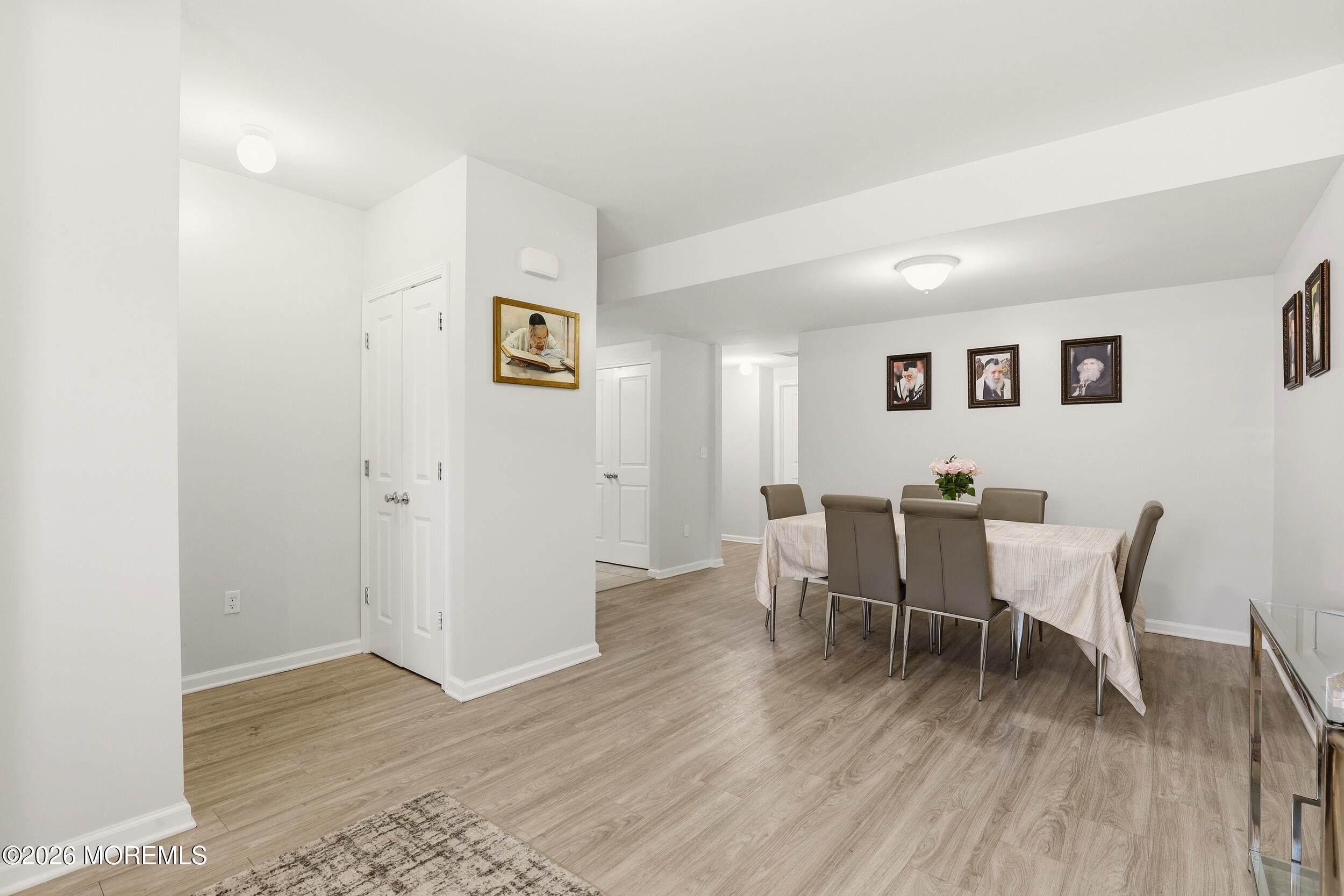 Lakewood, New Jersey, 08701, United States, 5 Bedrooms Bedrooms, ,4 BathroomsBathrooms,Residential,Active,2041555