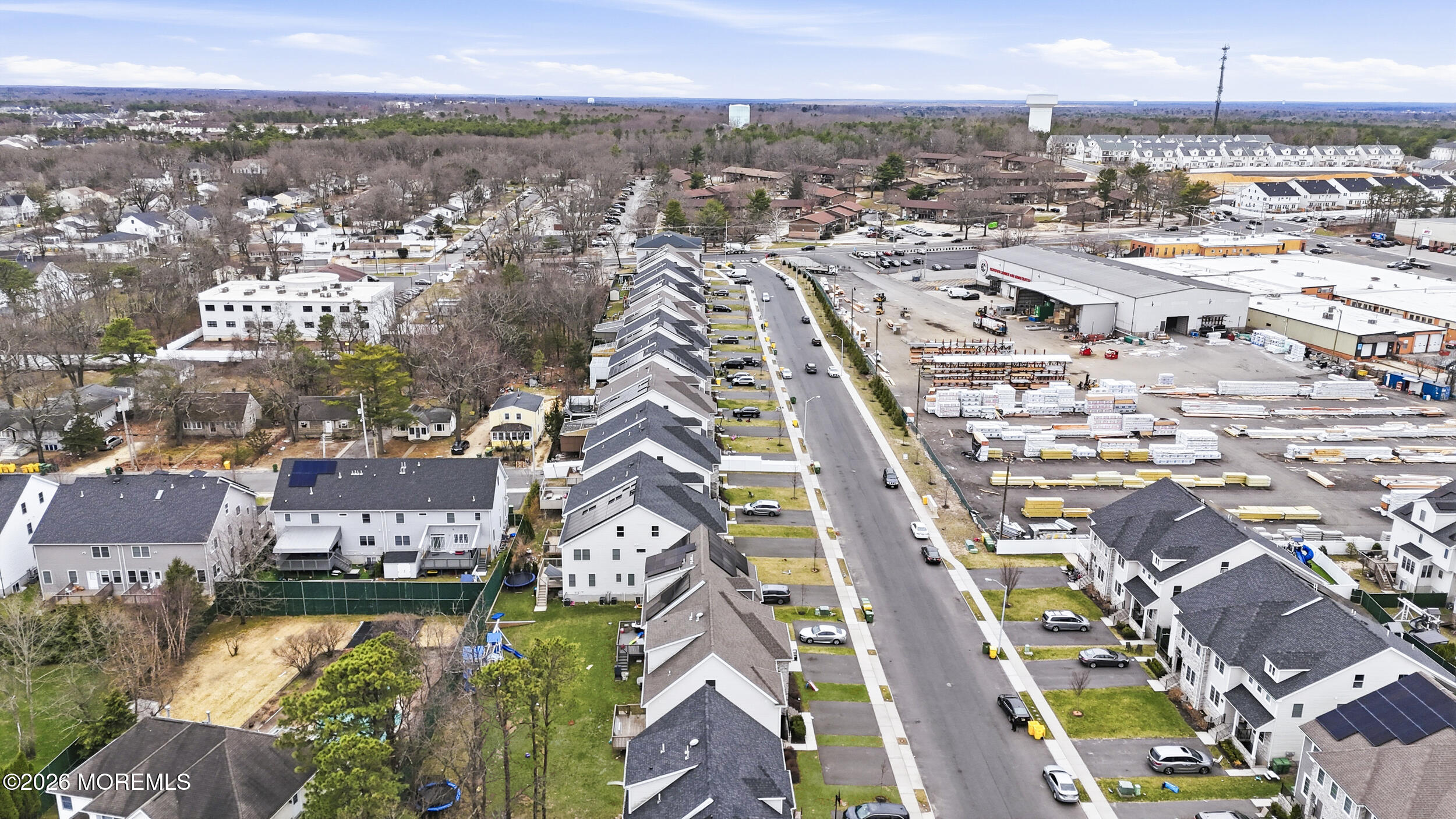 Lakewood, New Jersey, 08701, United States, 5 Bedrooms Bedrooms, ,4 BathroomsBathrooms,Residential,Active,2041555
