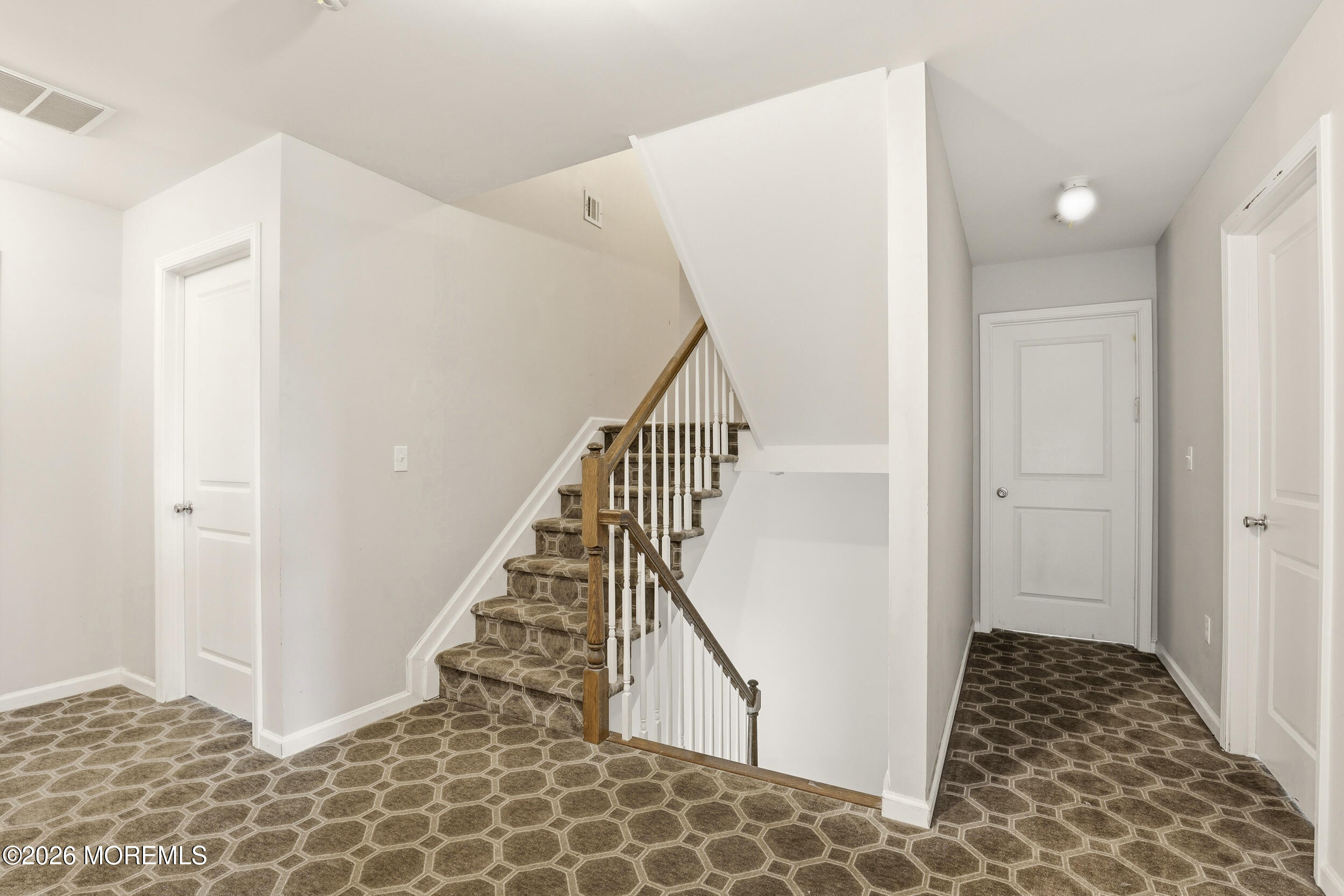 Lakewood, New Jersey, 08701, United States, 5 Bedrooms Bedrooms, ,4 BathroomsBathrooms,Residential,Active,2041555