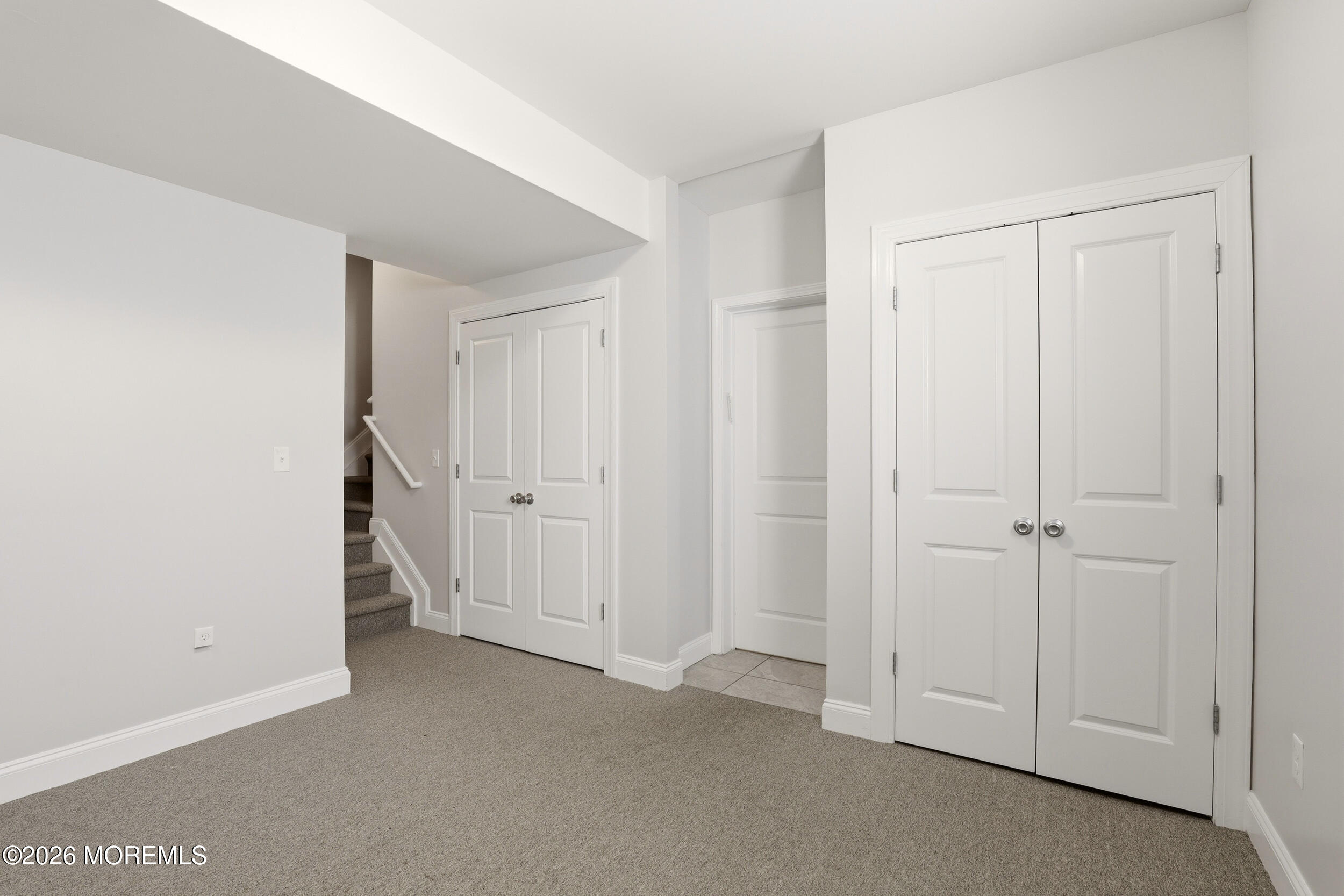 Lakewood, New Jersey, 08701, United States, 5 Bedrooms Bedrooms, ,4 BathroomsBathrooms,Residential,Active,2041555