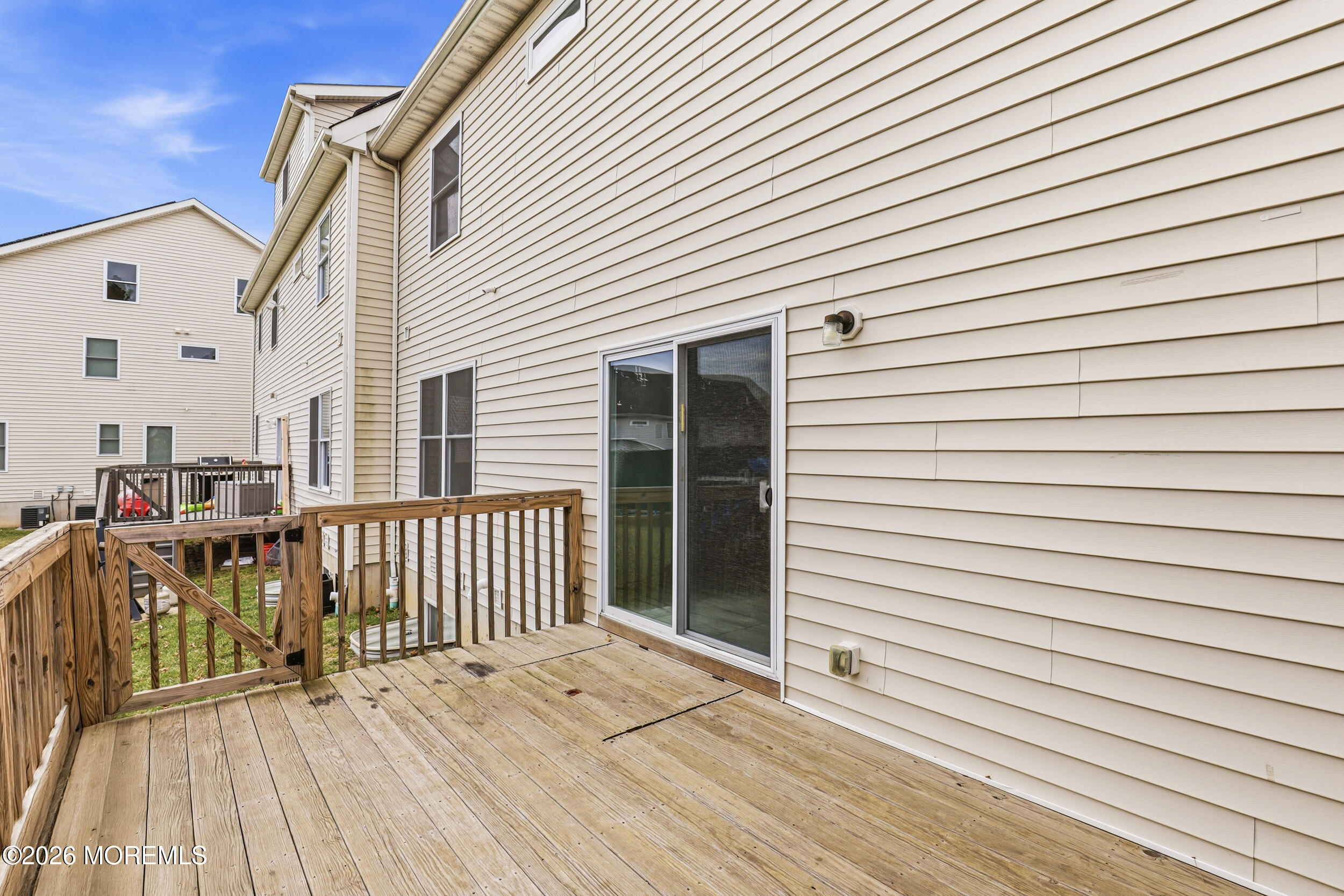 Lakewood, New Jersey, 08701, United States, 5 Bedrooms Bedrooms, ,4 BathroomsBathrooms,Residential,Active,2041555