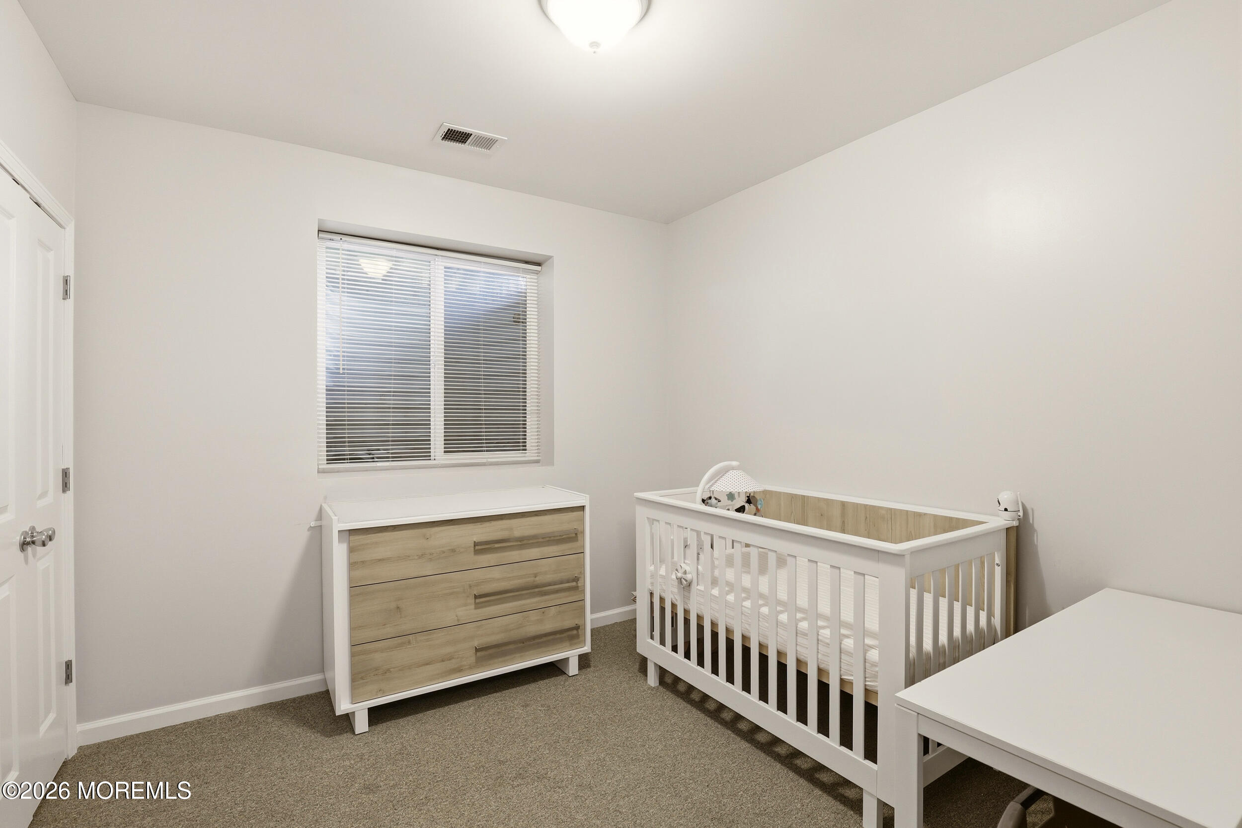 Lakewood, New Jersey, 08701, United States, 5 Bedrooms Bedrooms, ,4 BathroomsBathrooms,Residential,Active,2041555
