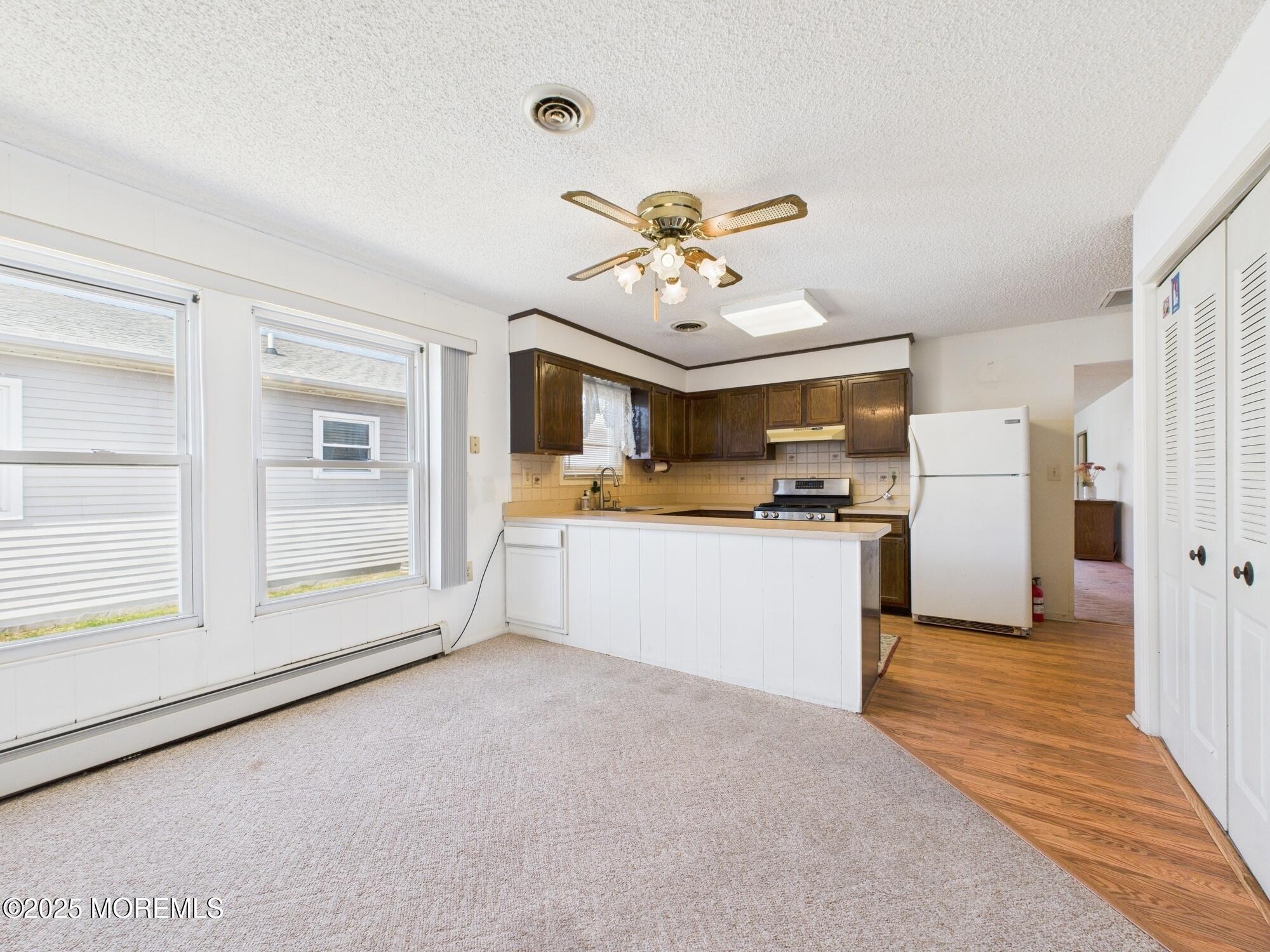 380 Port Royal Drive, Toms River, New Jersey image 19