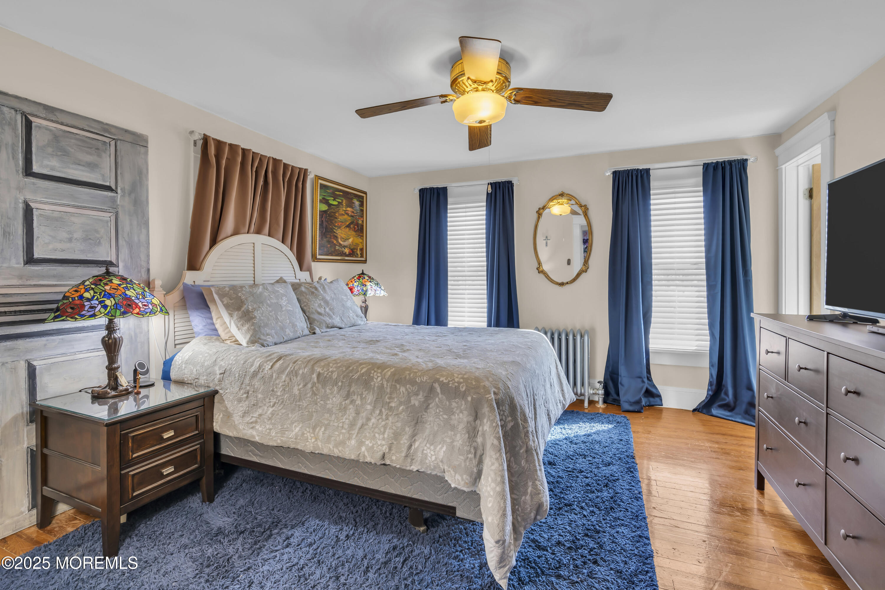12 Main Street, Matawan, New Jersey image 30