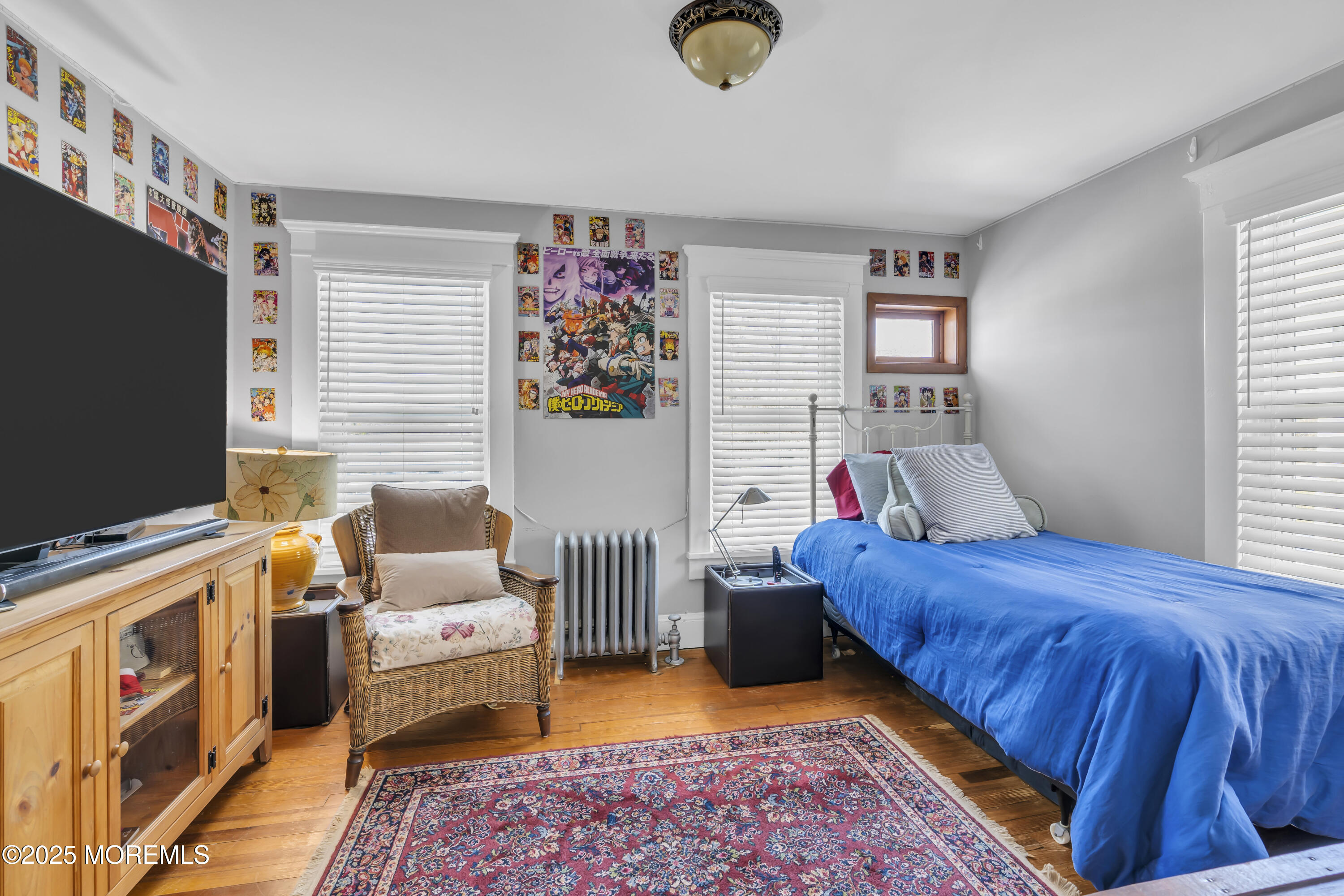 12 Main Street, Matawan, New Jersey image 16