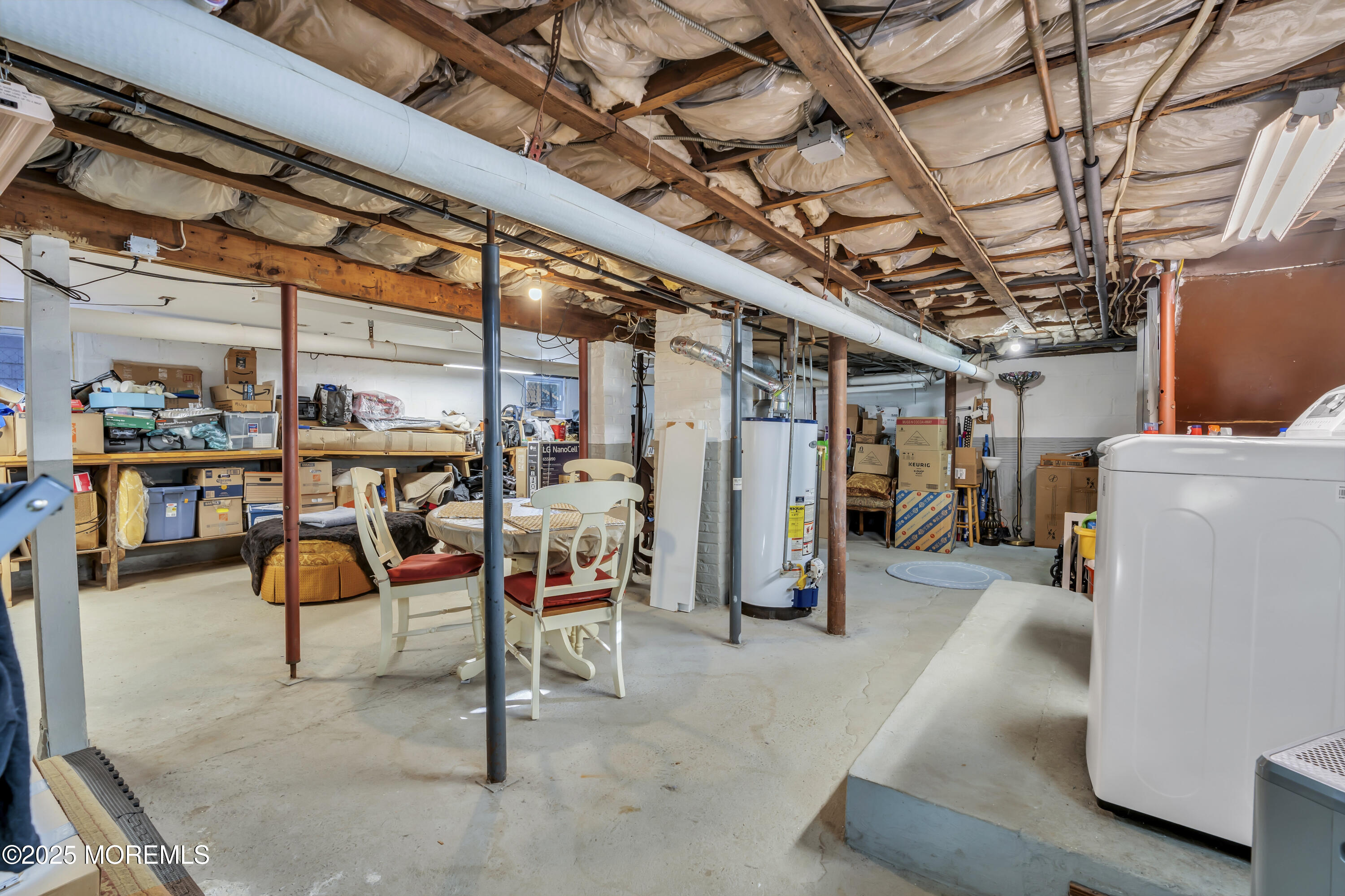 12 Main Street, Matawan, New Jersey image 36
