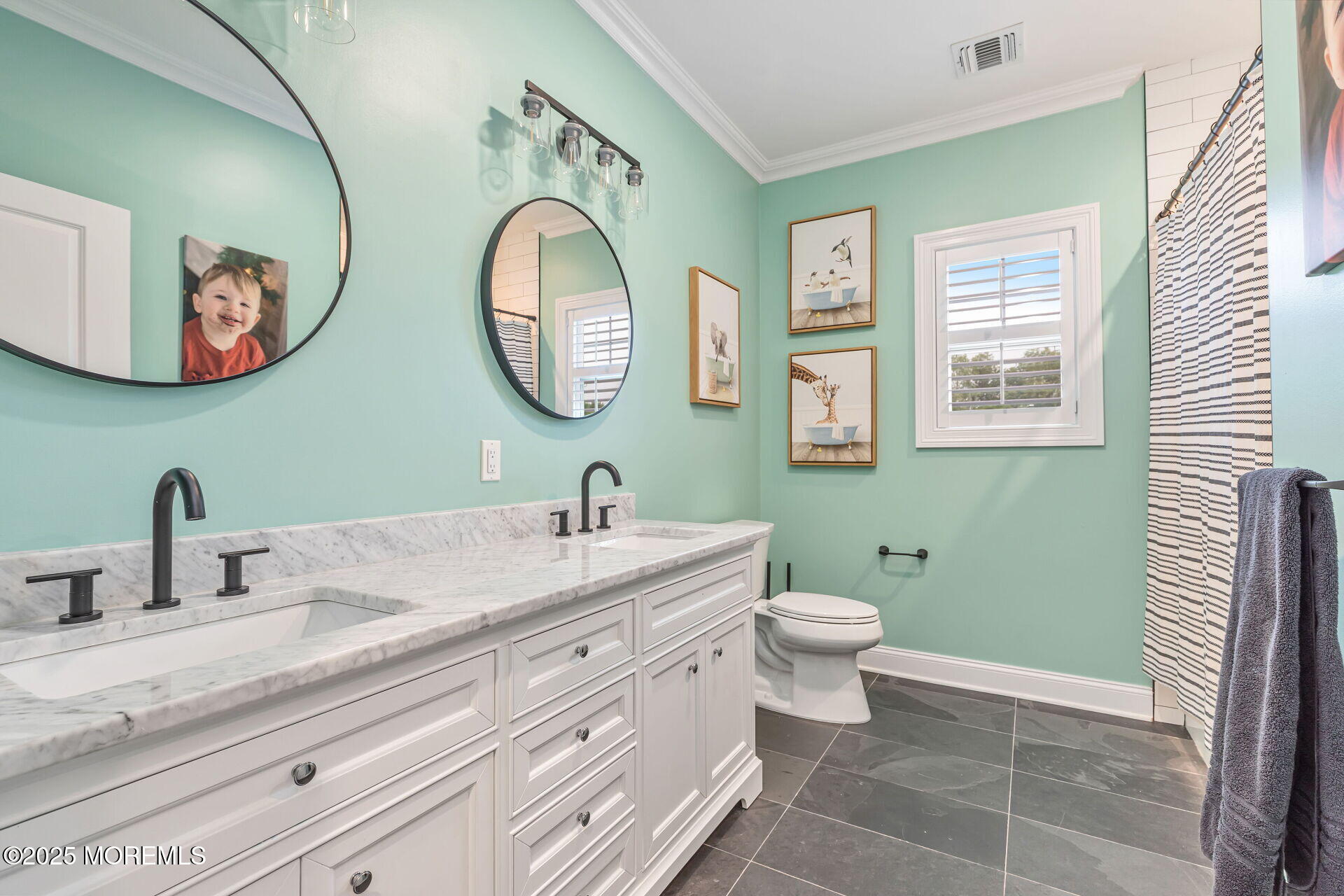 229 Bray Avenue, Middletown, New Jersey image 27