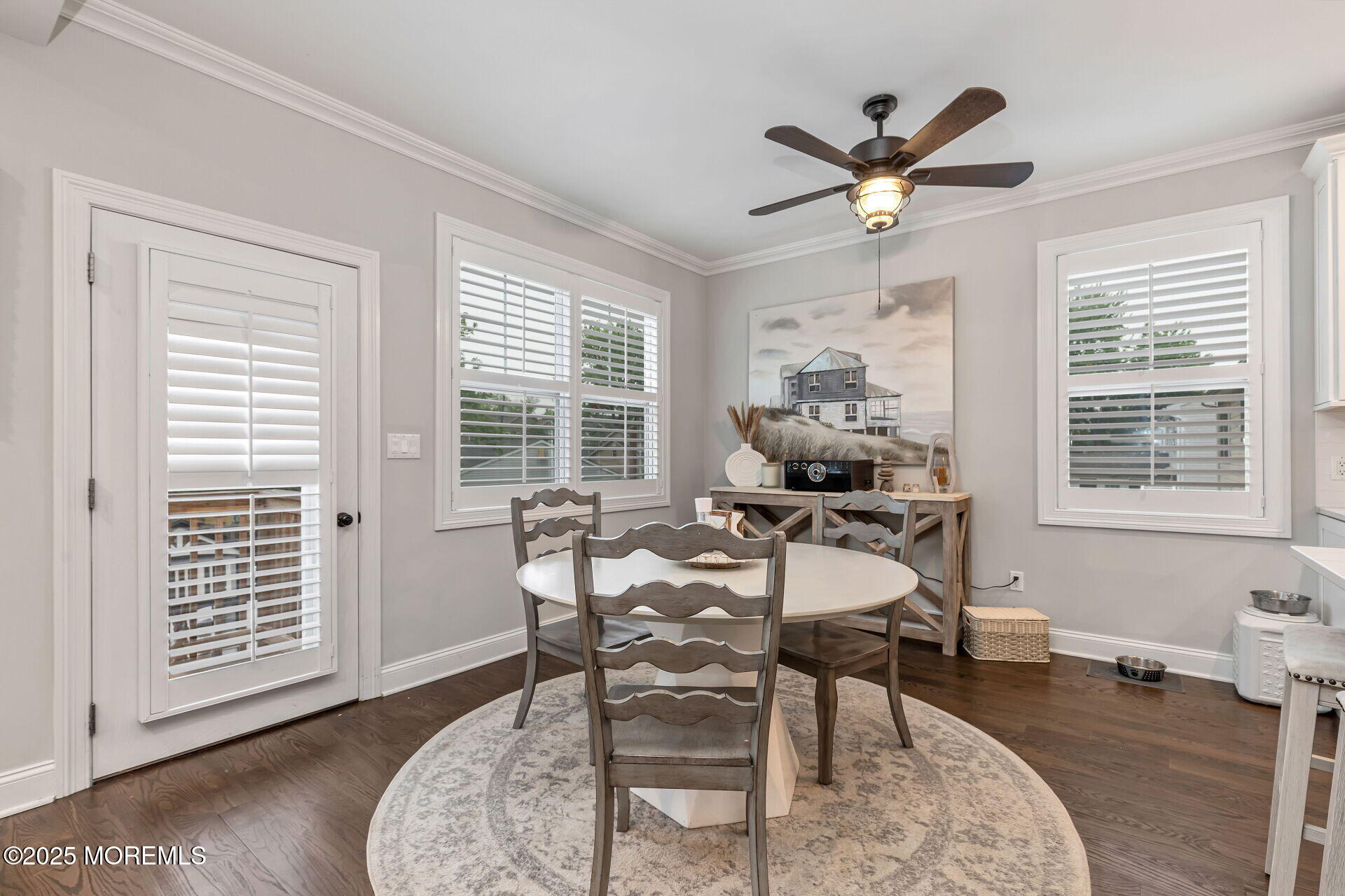 229 Bray Avenue, Middletown, New Jersey image 16