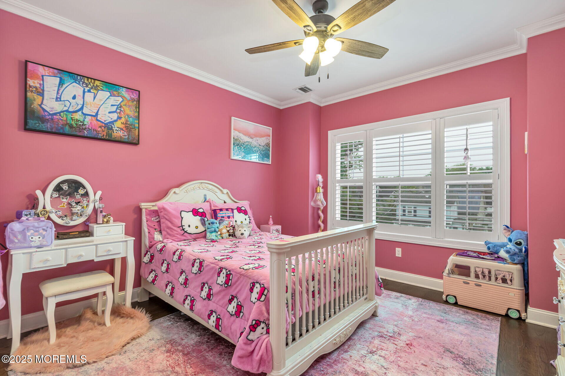229 Bray Avenue, Middletown, New Jersey image 24