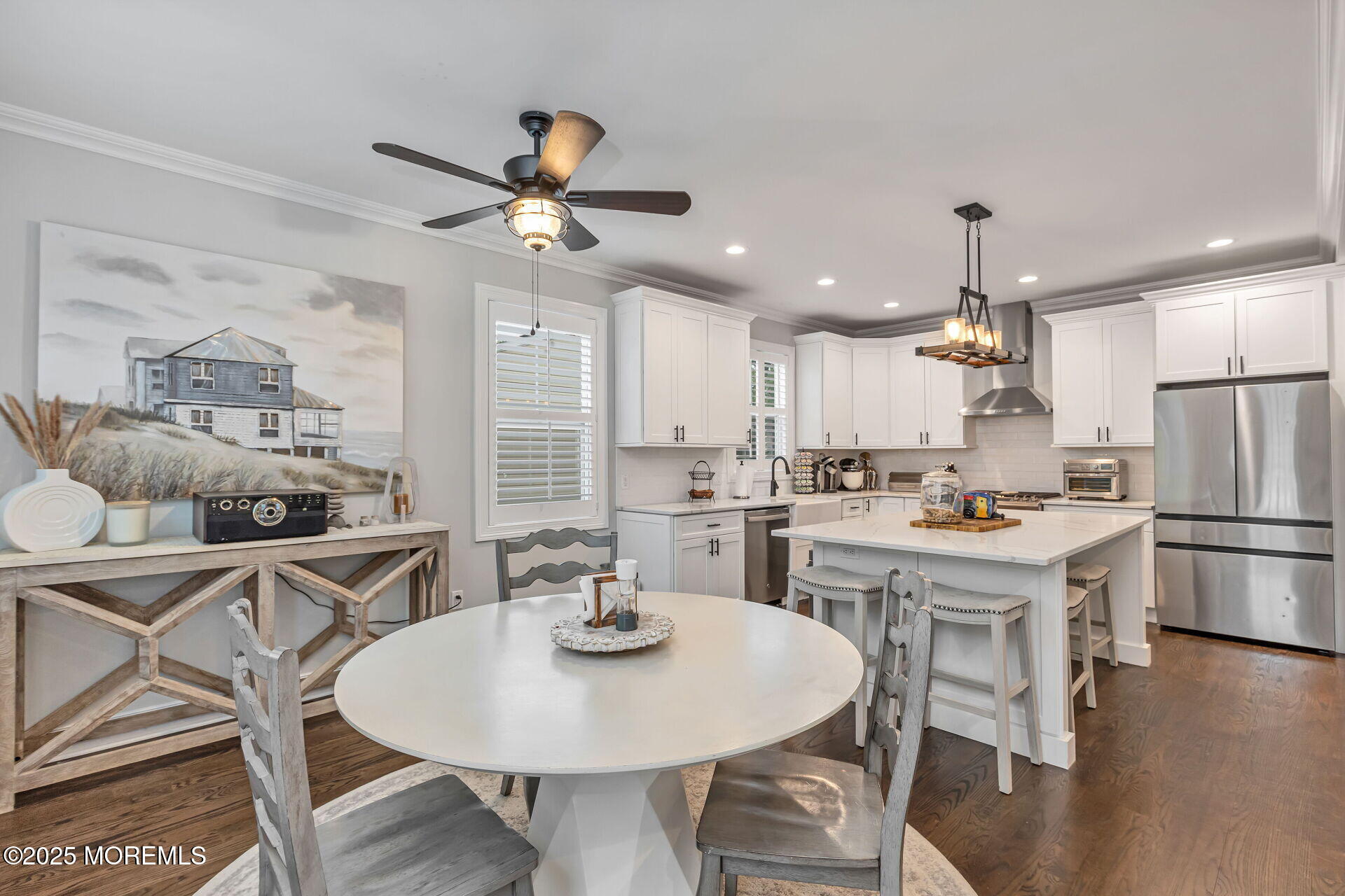 229 Bray Avenue, Middletown, New Jersey image 14