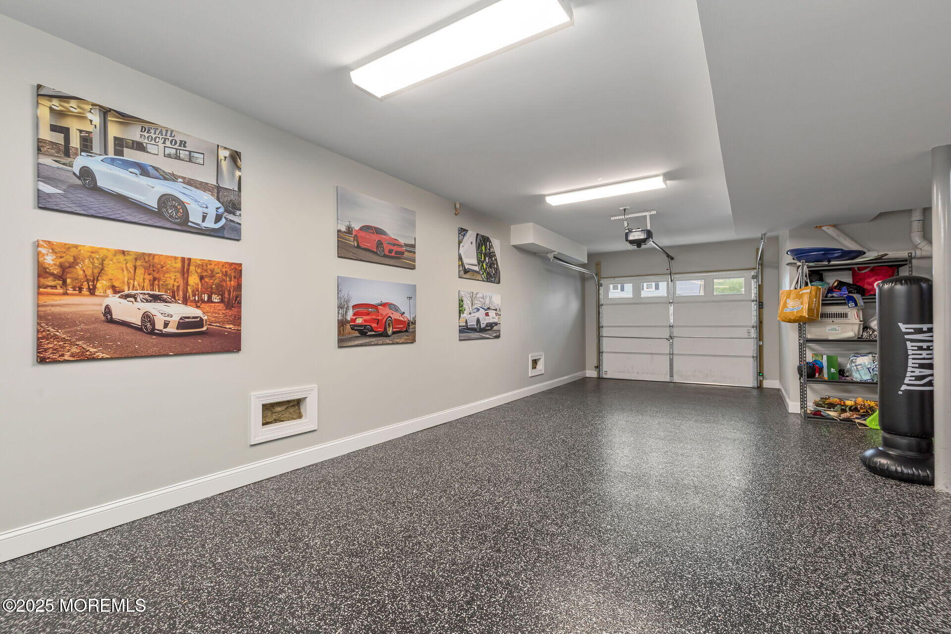 229 Bray Avenue, Middletown, New Jersey image 39