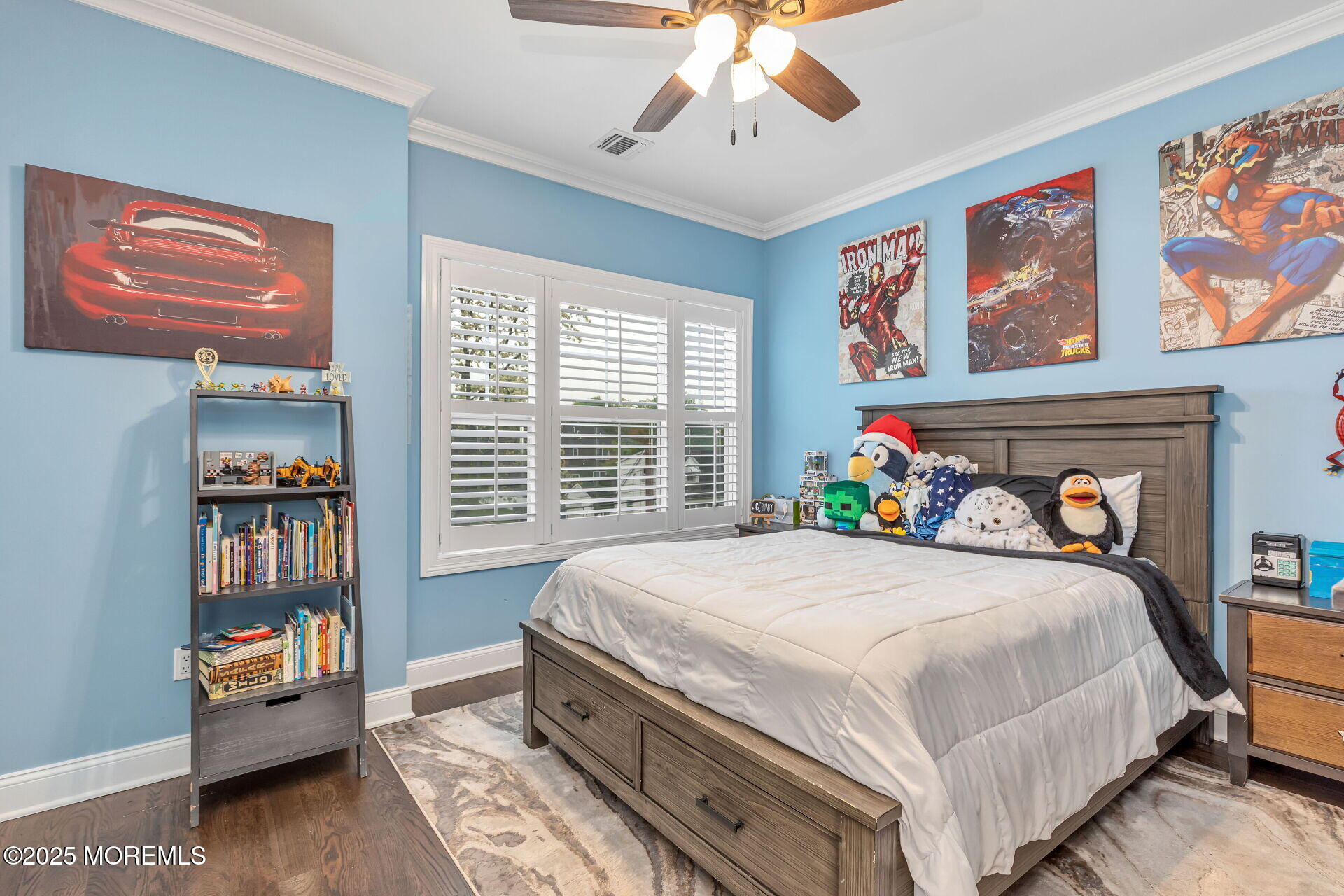 229 Bray Avenue, Middletown, New Jersey image 23