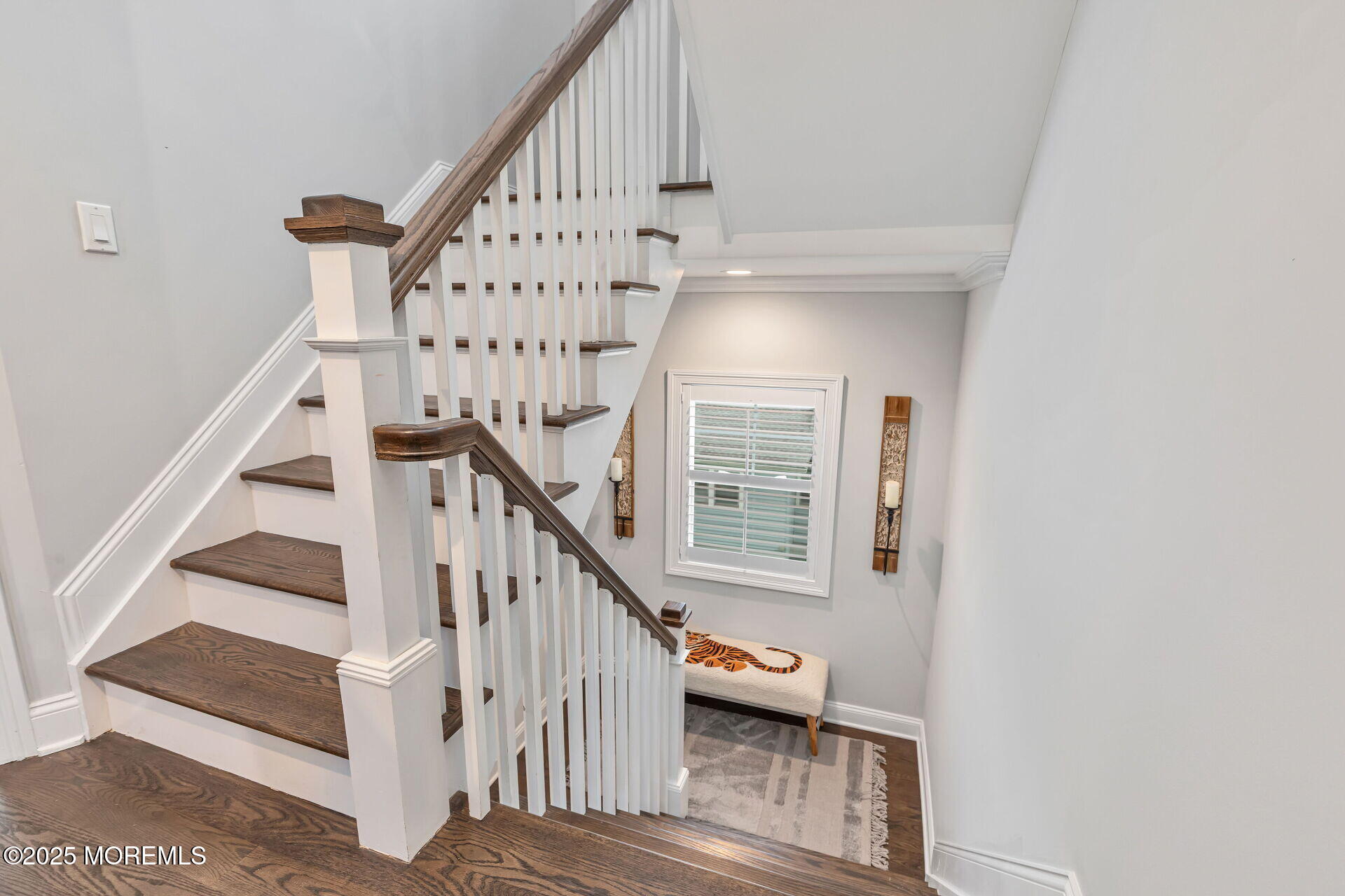 229 Bray Avenue, Middletown, New Jersey image 34