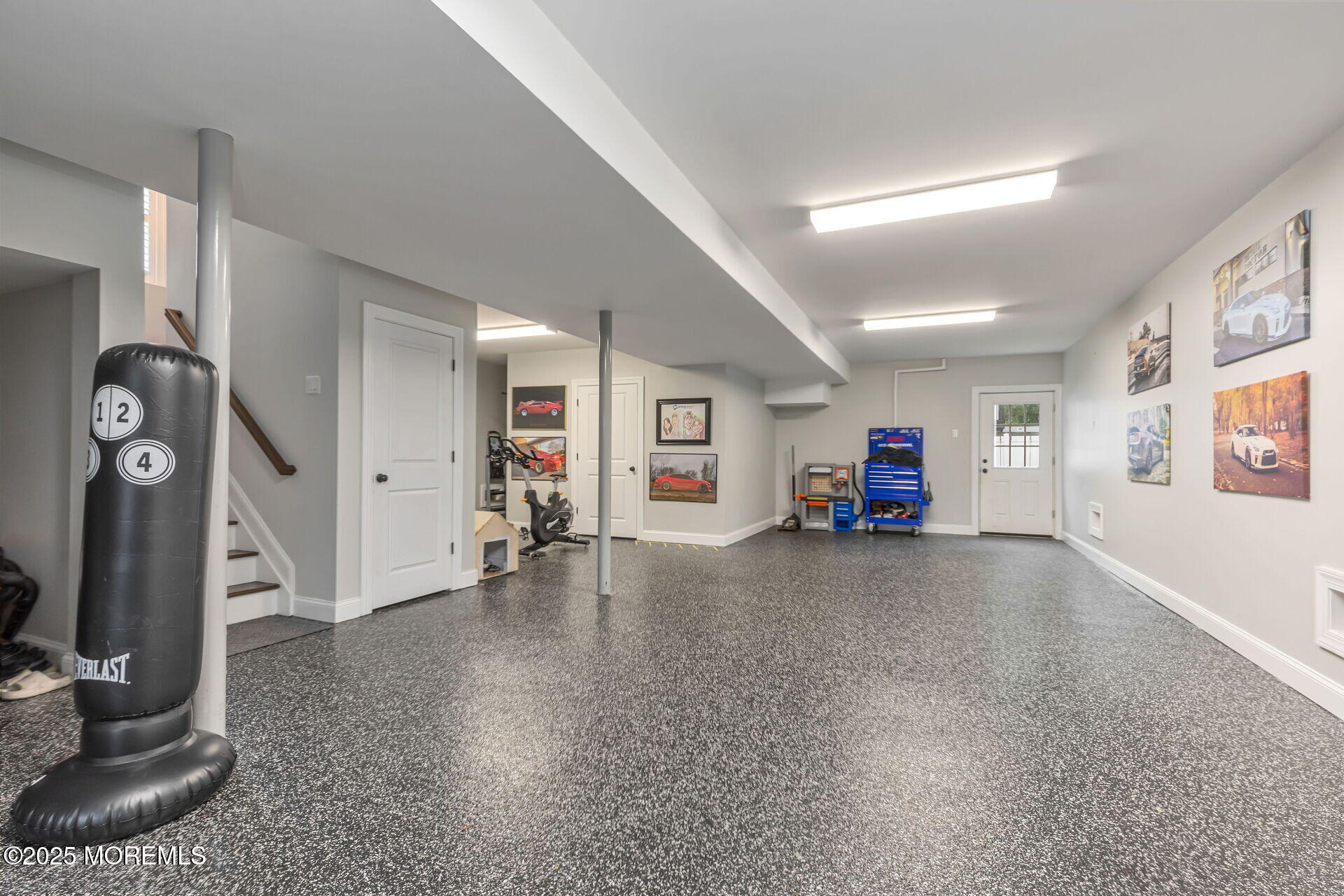 229 Bray Avenue, Middletown, New Jersey image 43