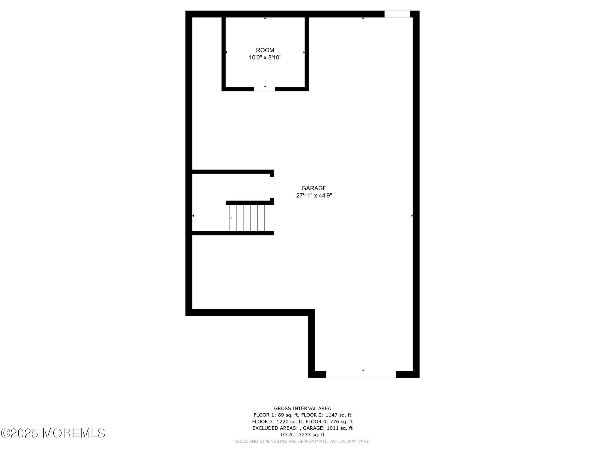 229 Bray Avenue, Middletown, New Jersey image 49