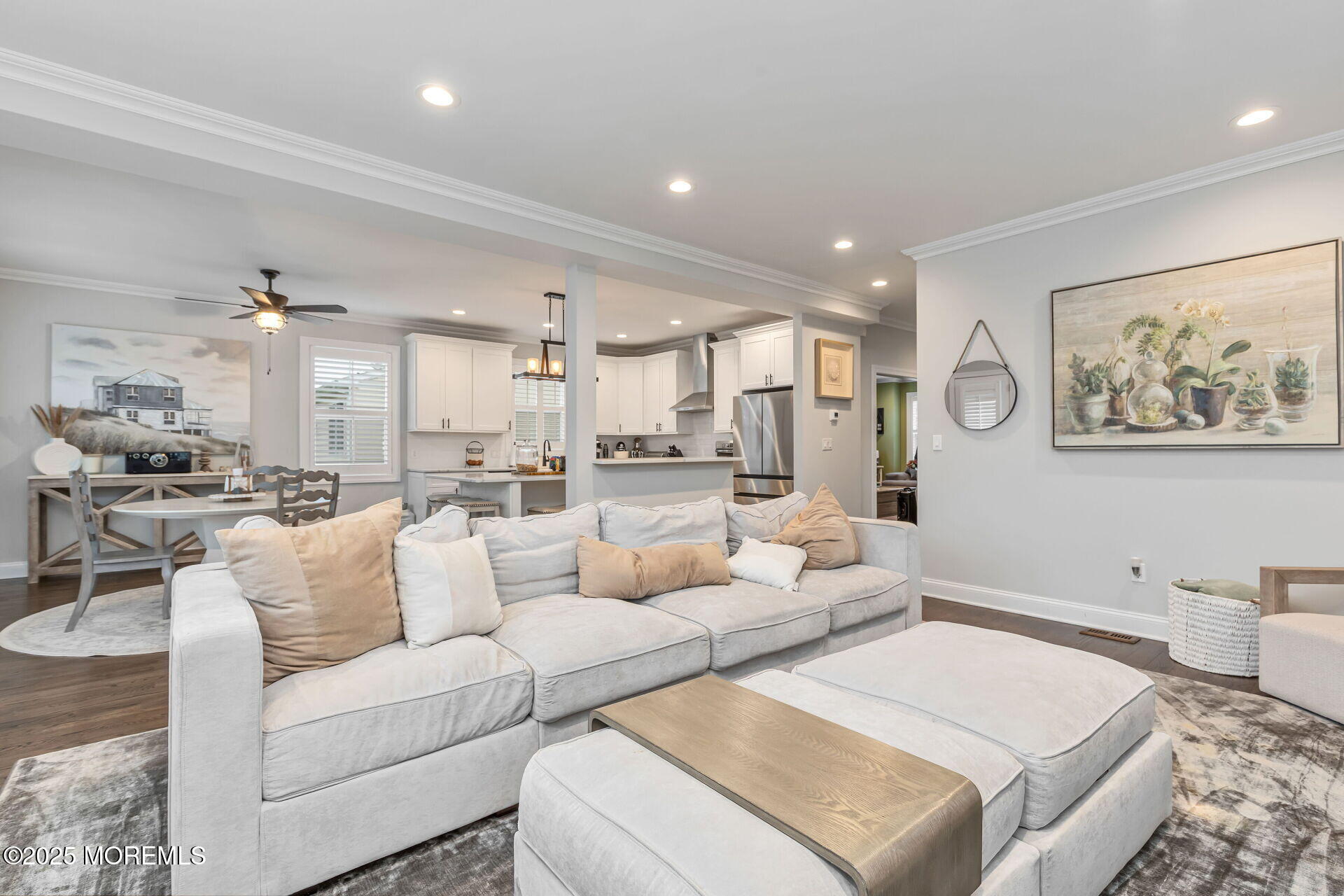 229 Bray Avenue, Middletown, New Jersey image 19