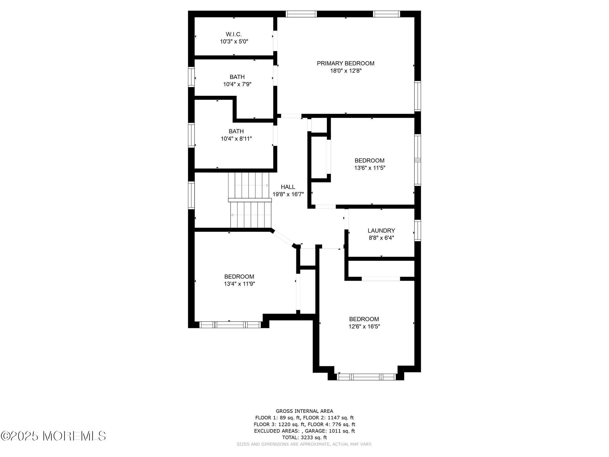 229 Bray Avenue, Middletown, New Jersey image 47