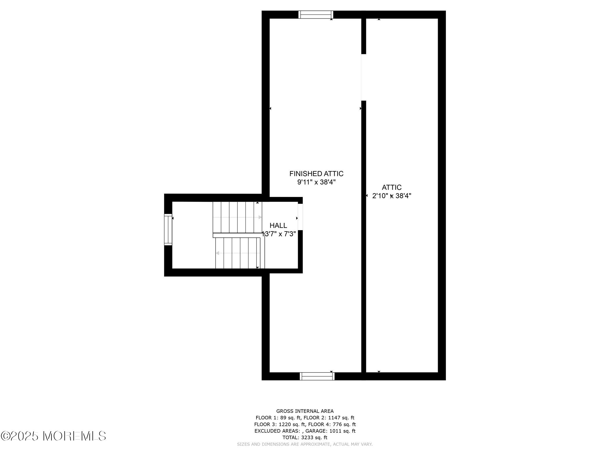 229 Bray Avenue, Middletown, New Jersey image 48