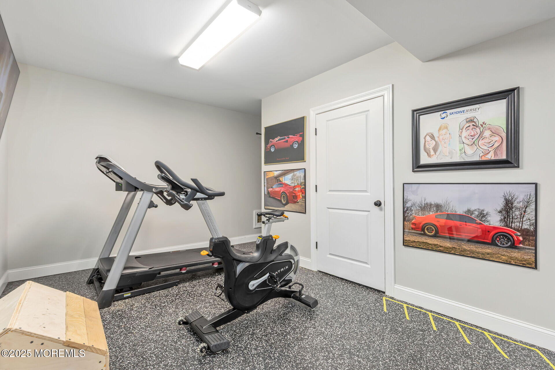 229 Bray Avenue, Middletown, New Jersey image 41