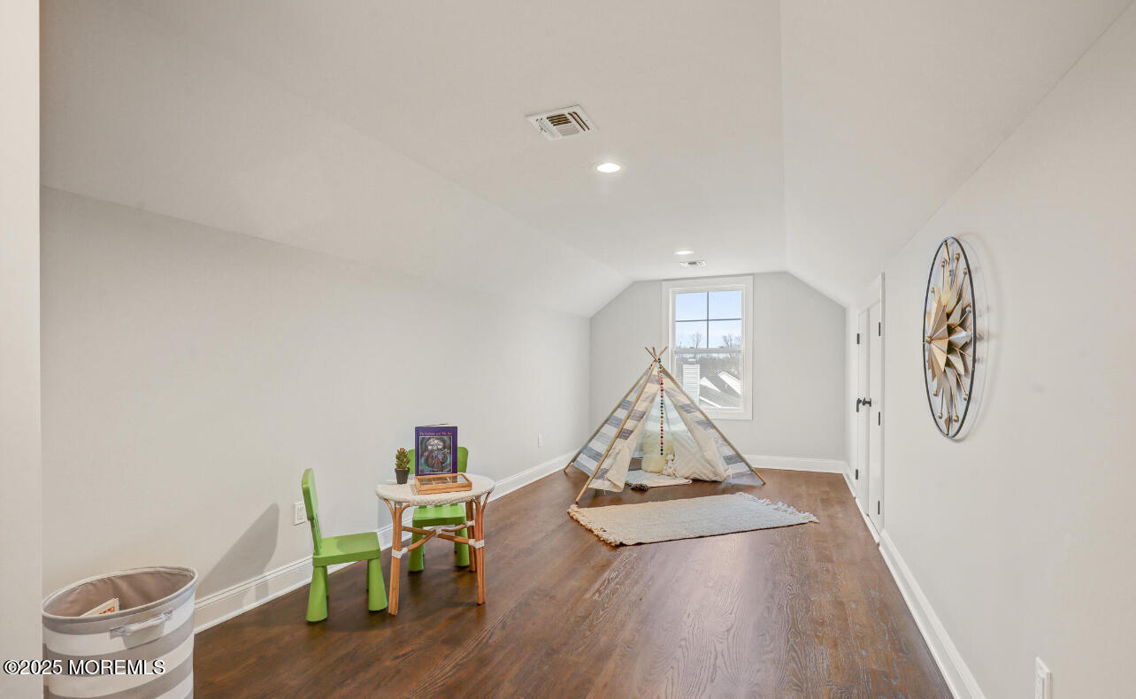 229 Bray Avenue, Middletown, New Jersey image 37