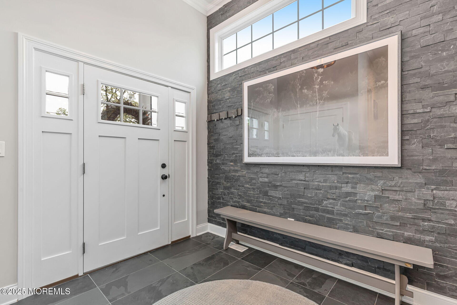 229 Bray Avenue, Middletown, New Jersey image 3