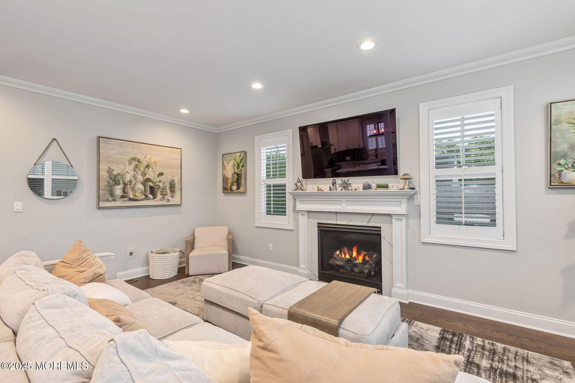 229 Bray Avenue, Middletown, New Jersey image 18