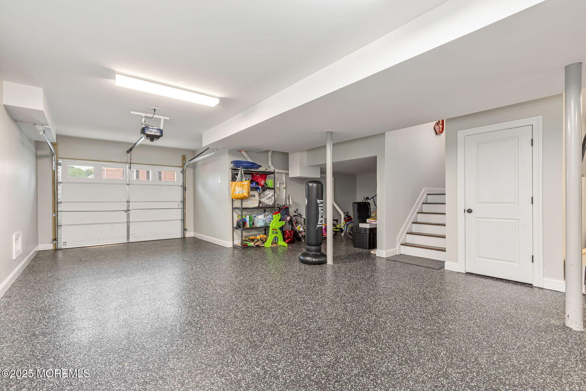 229 Bray Avenue, Middletown, New Jersey image 42