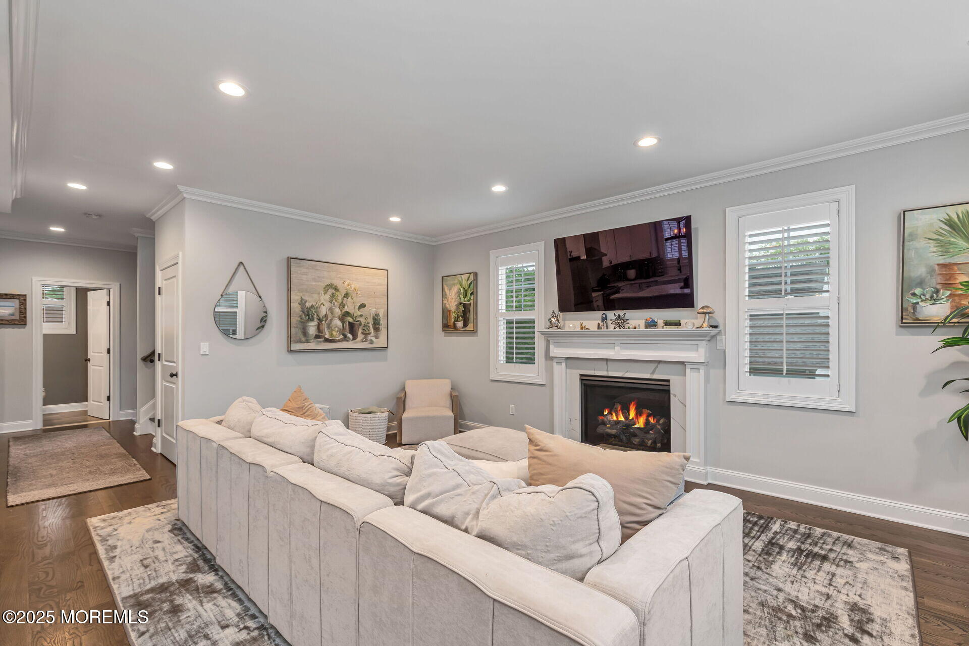 229 Bray Avenue, Middletown, New Jersey image 17