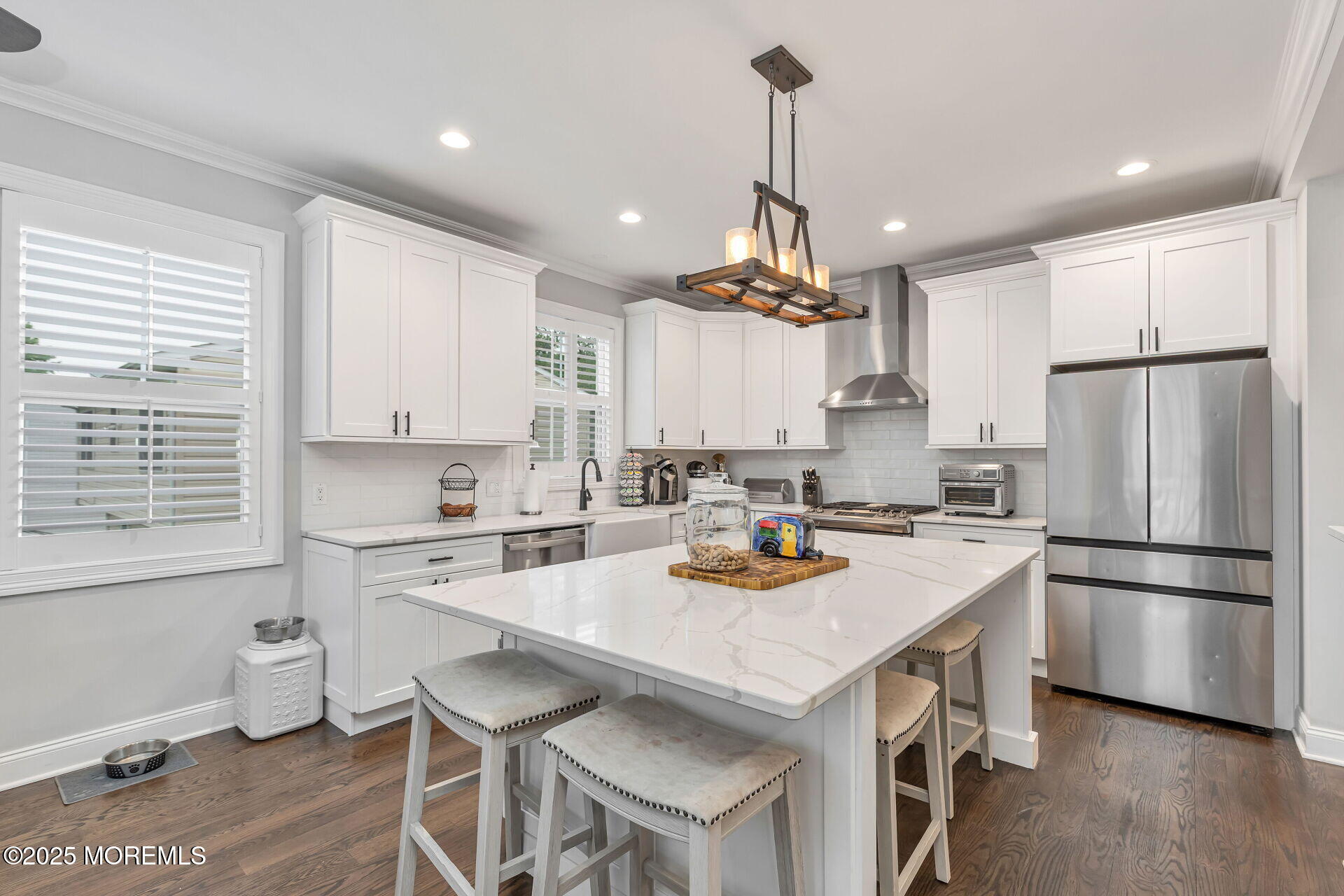 229 Bray Avenue, Middletown, New Jersey image 15
