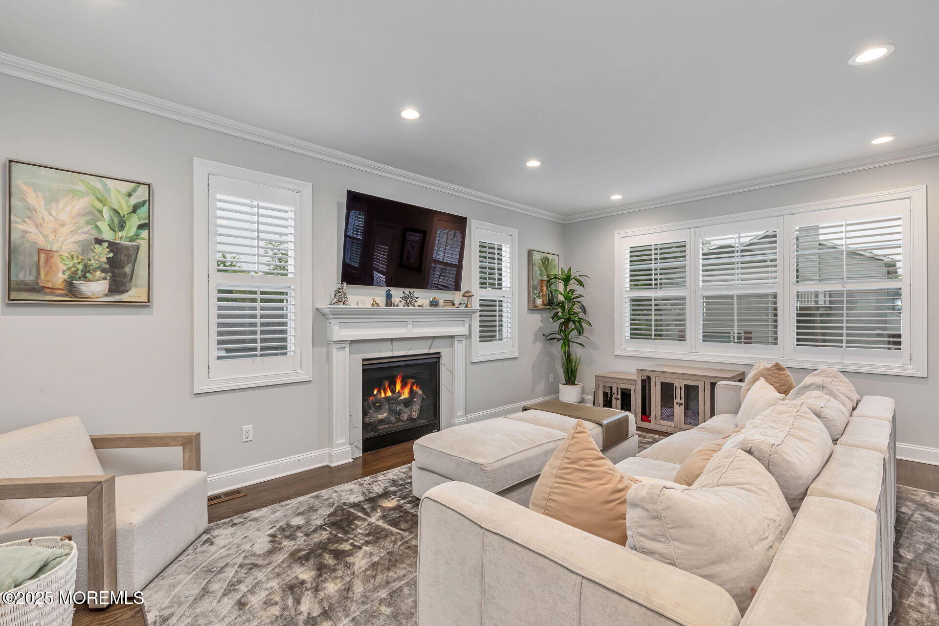 229 Bray Avenue, Middletown, New Jersey image 21