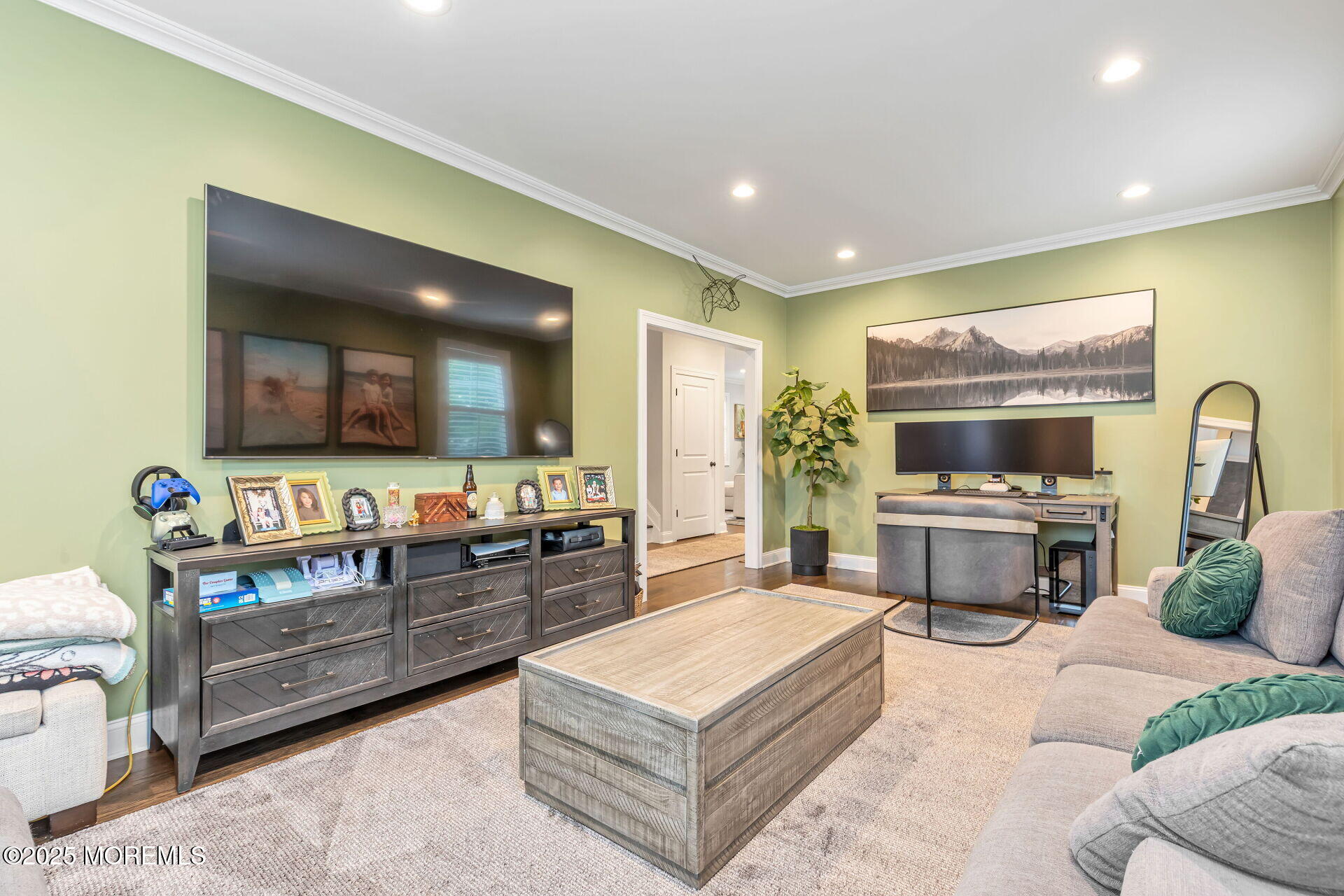 229 Bray Avenue, Middletown, New Jersey image 7