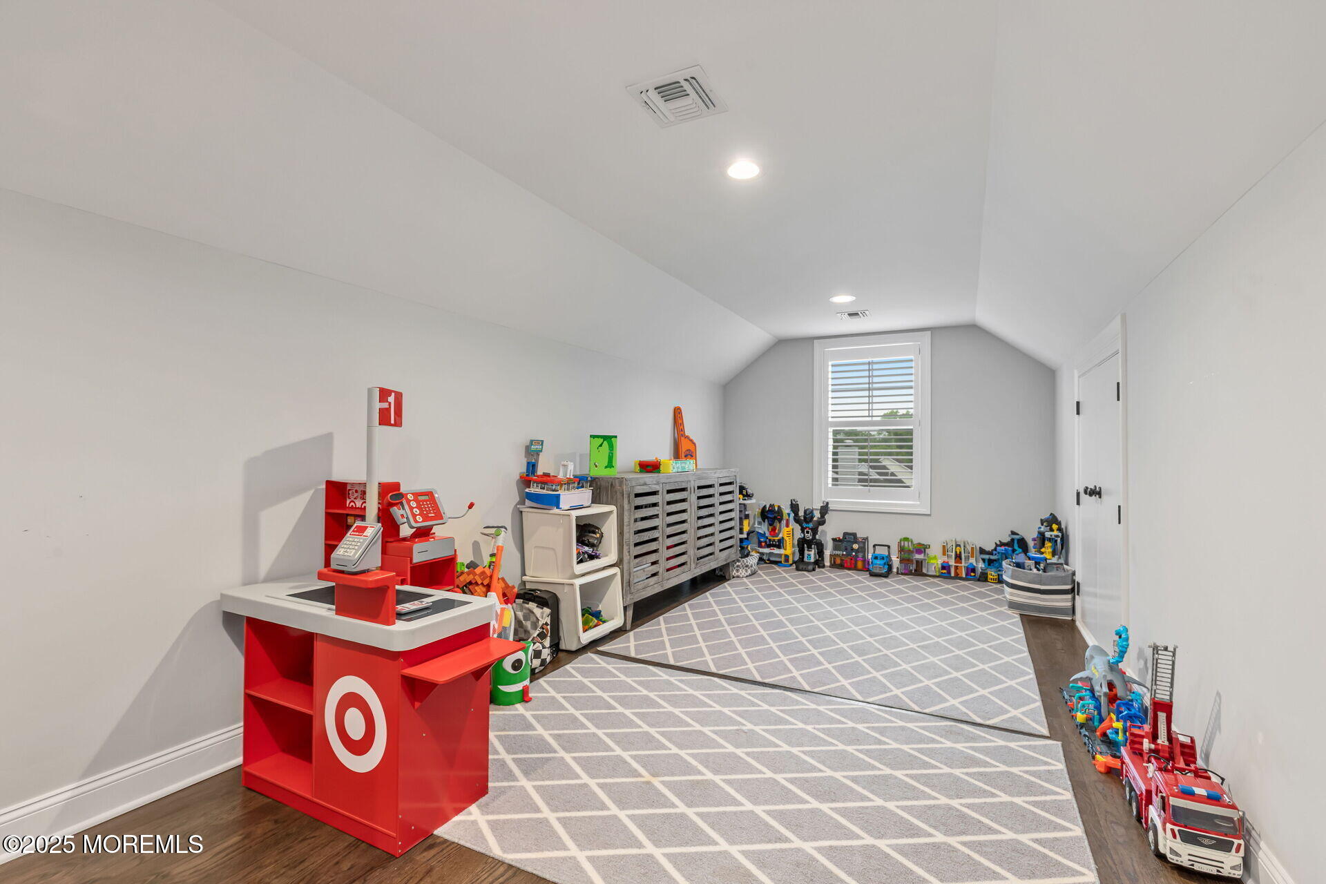 229 Bray Avenue, Middletown, New Jersey image 36