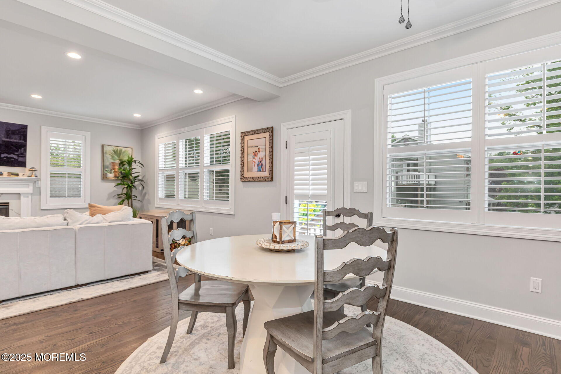 229 Bray Avenue, Middletown, New Jersey image 12