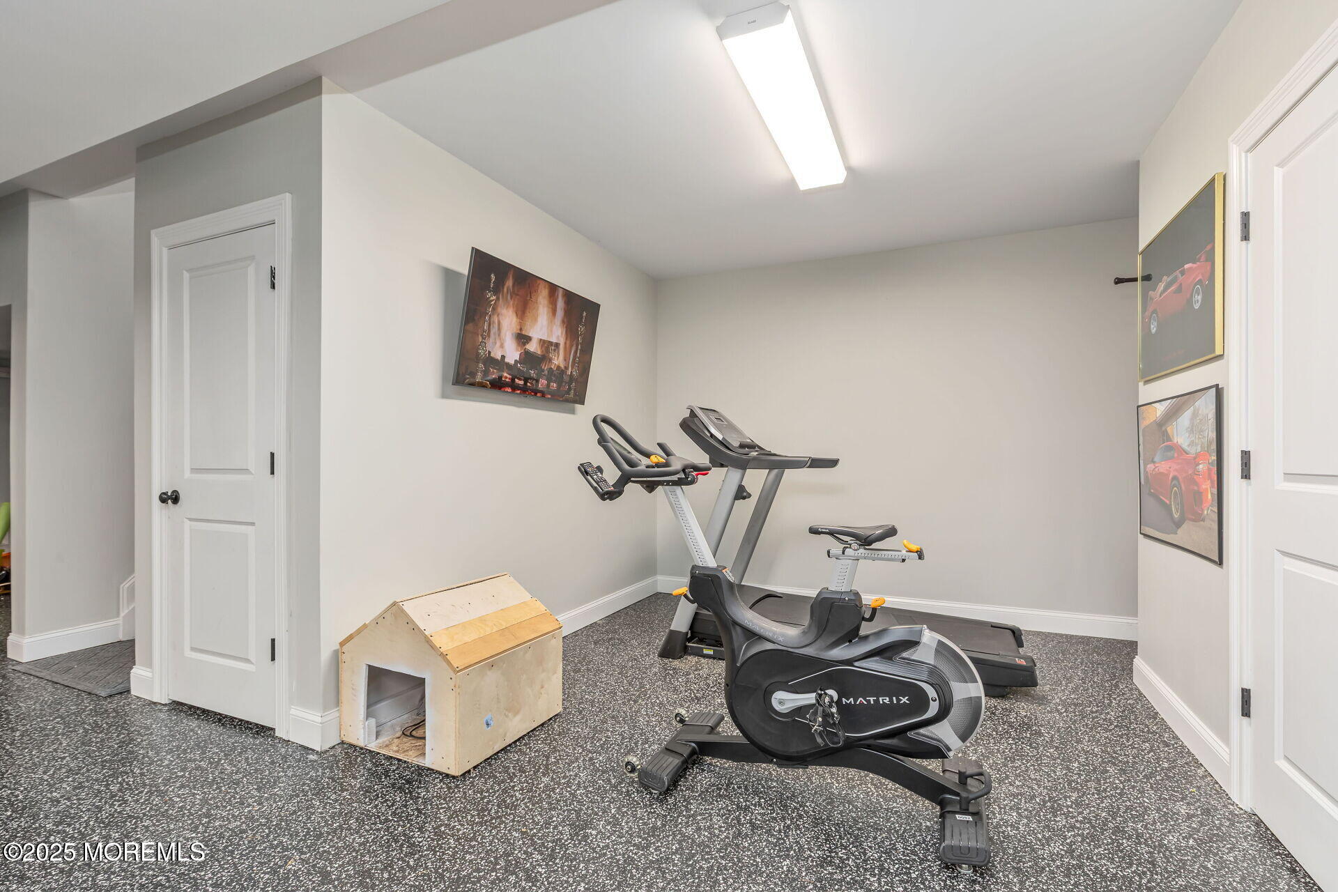 229 Bray Avenue, Middletown, New Jersey image 40