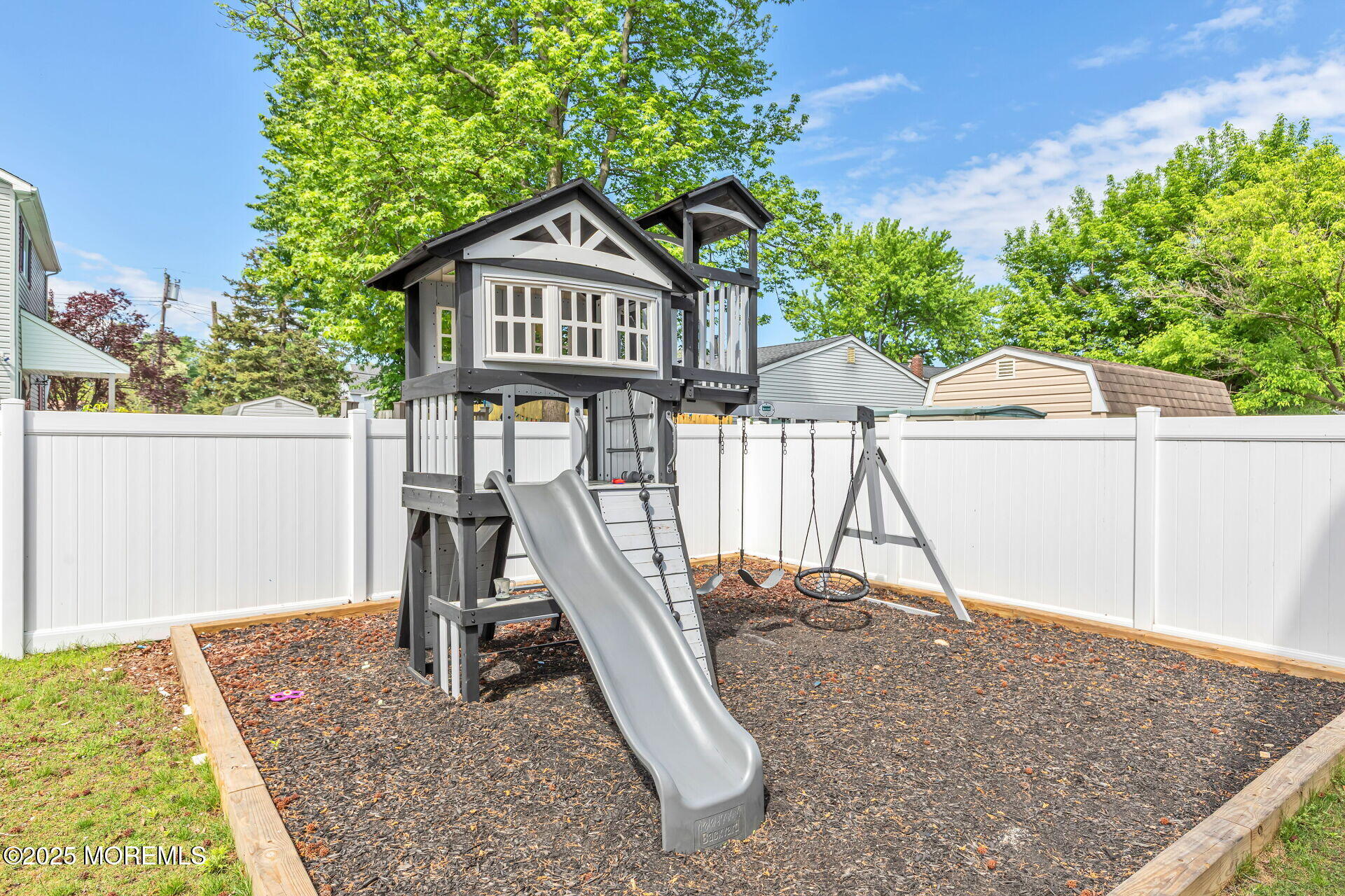 229 Bray Avenue, Middletown, New Jersey image 45