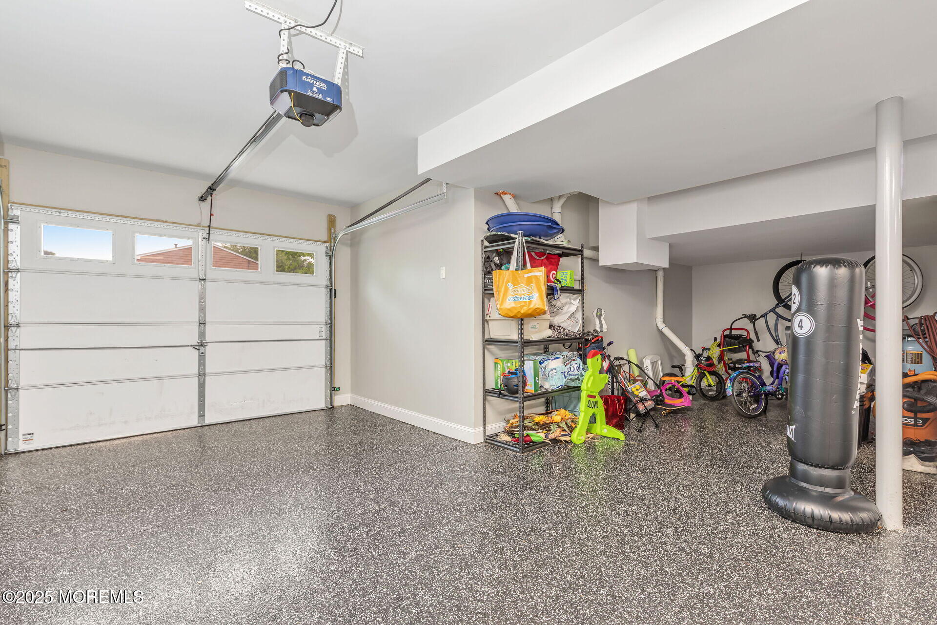 229 Bray Avenue, Middletown, New Jersey image 44