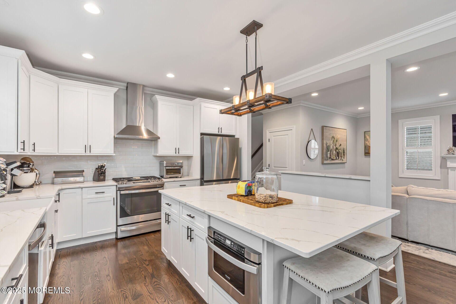 229 Bray Avenue, Middletown, New Jersey image 10
