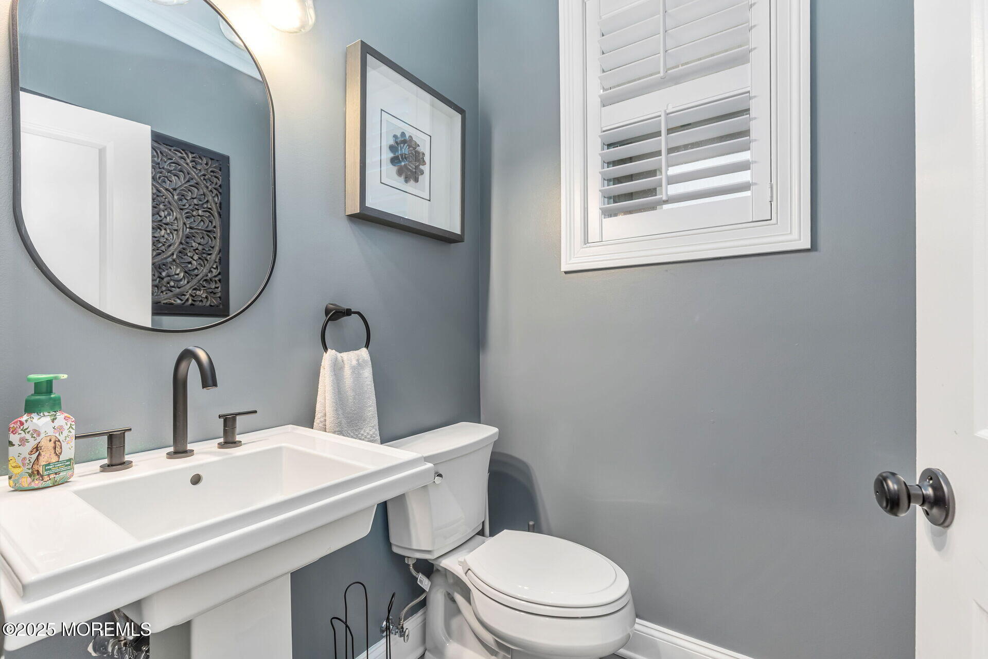 229 Bray Avenue, Middletown, New Jersey image 22