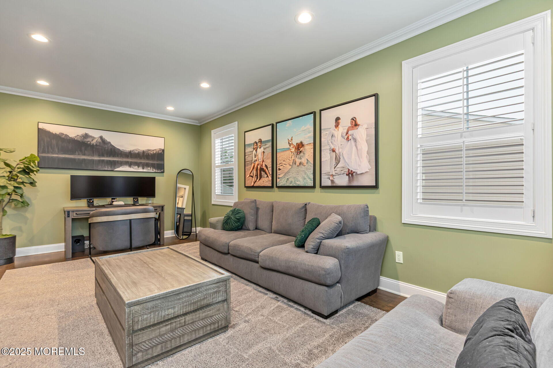 229 Bray Avenue, Middletown, New Jersey image 6