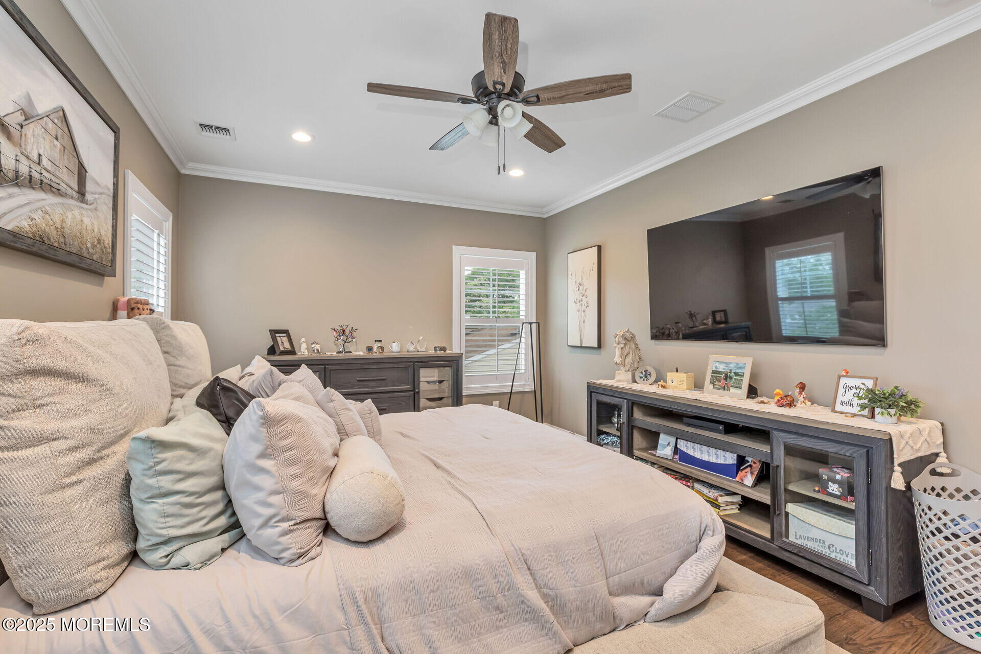 229 Bray Avenue, Middletown, New Jersey image 30