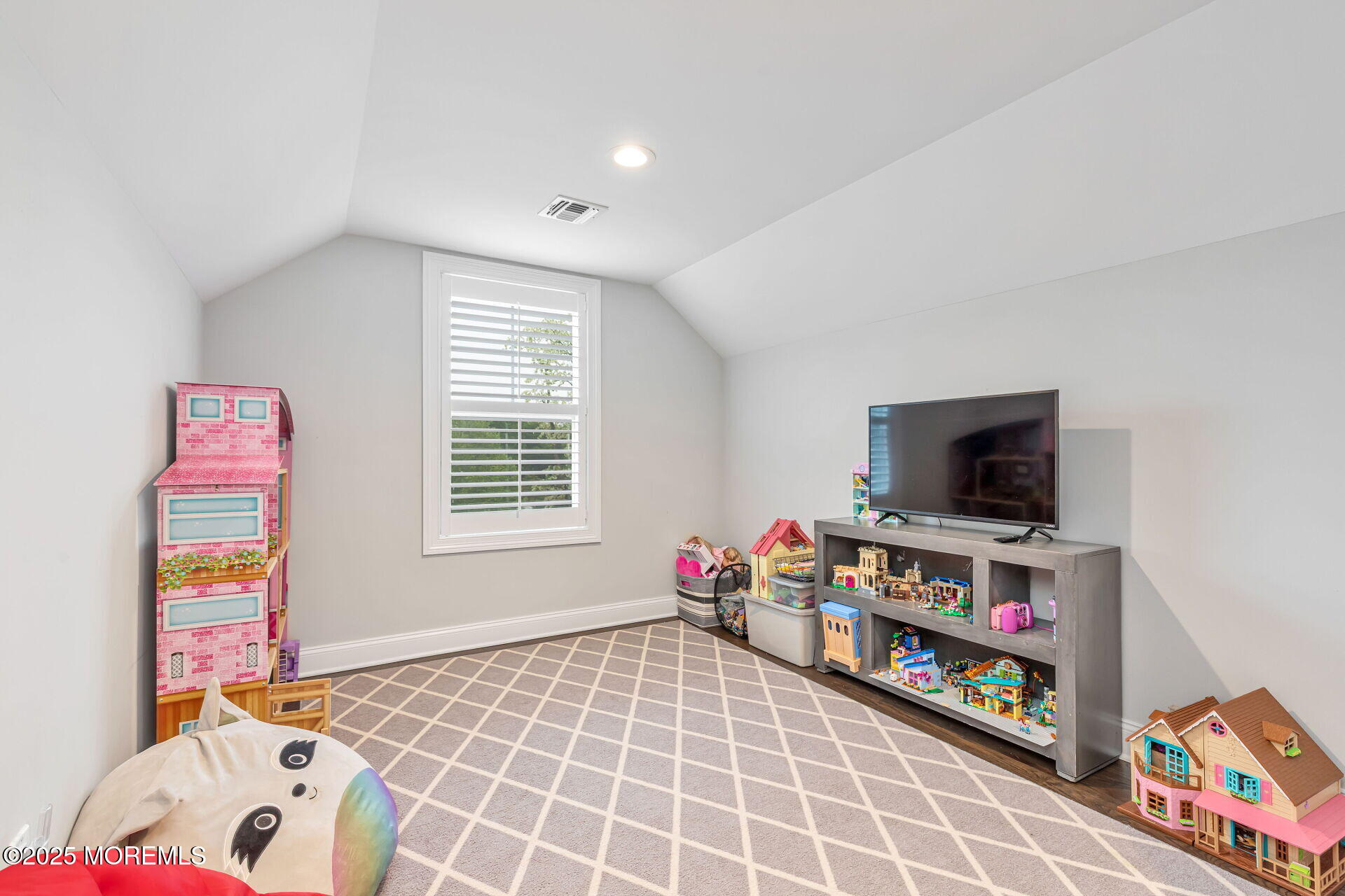 229 Bray Avenue, Middletown, New Jersey image 38