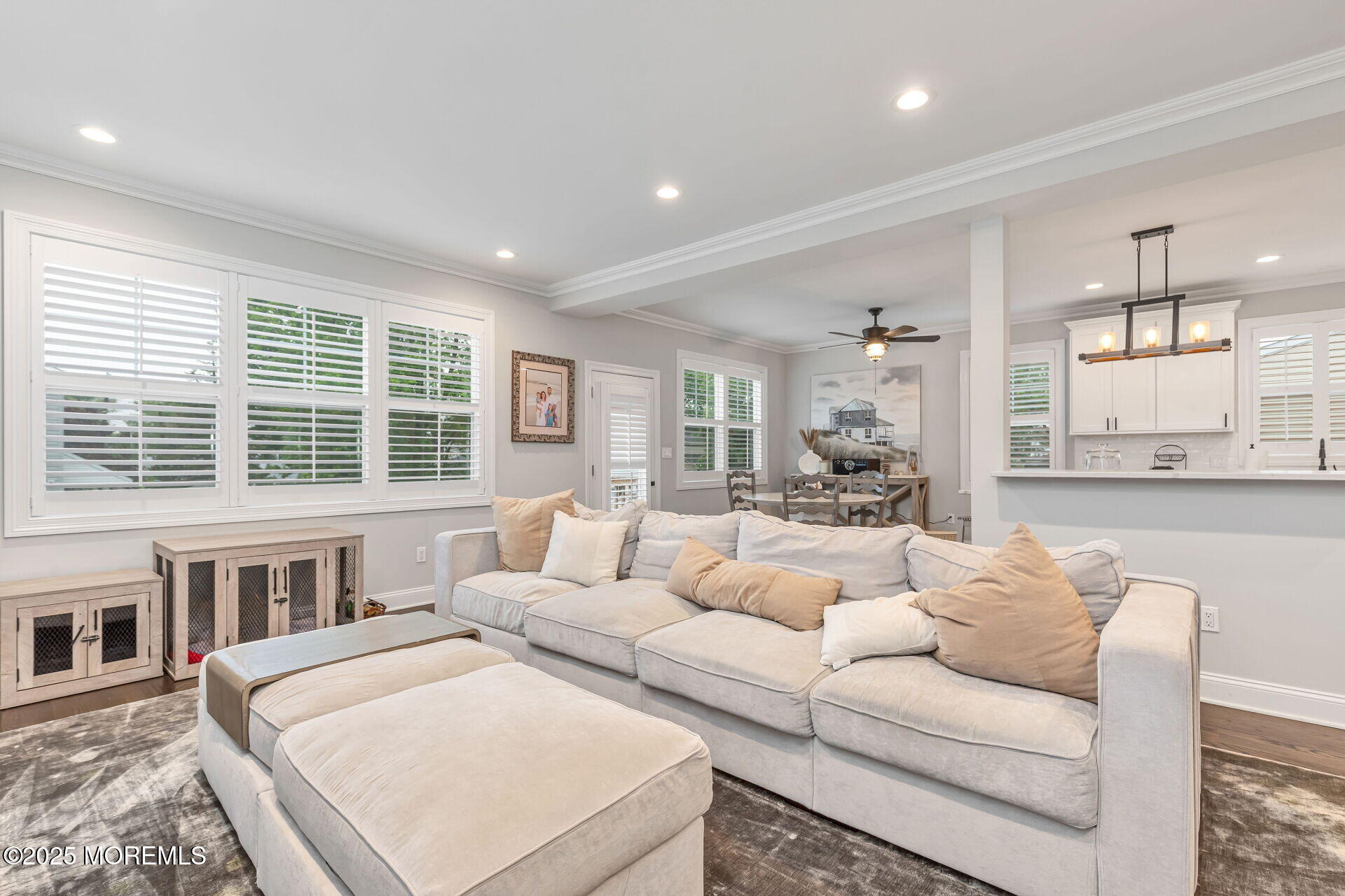 229 Bray Avenue, Middletown, New Jersey image 20
